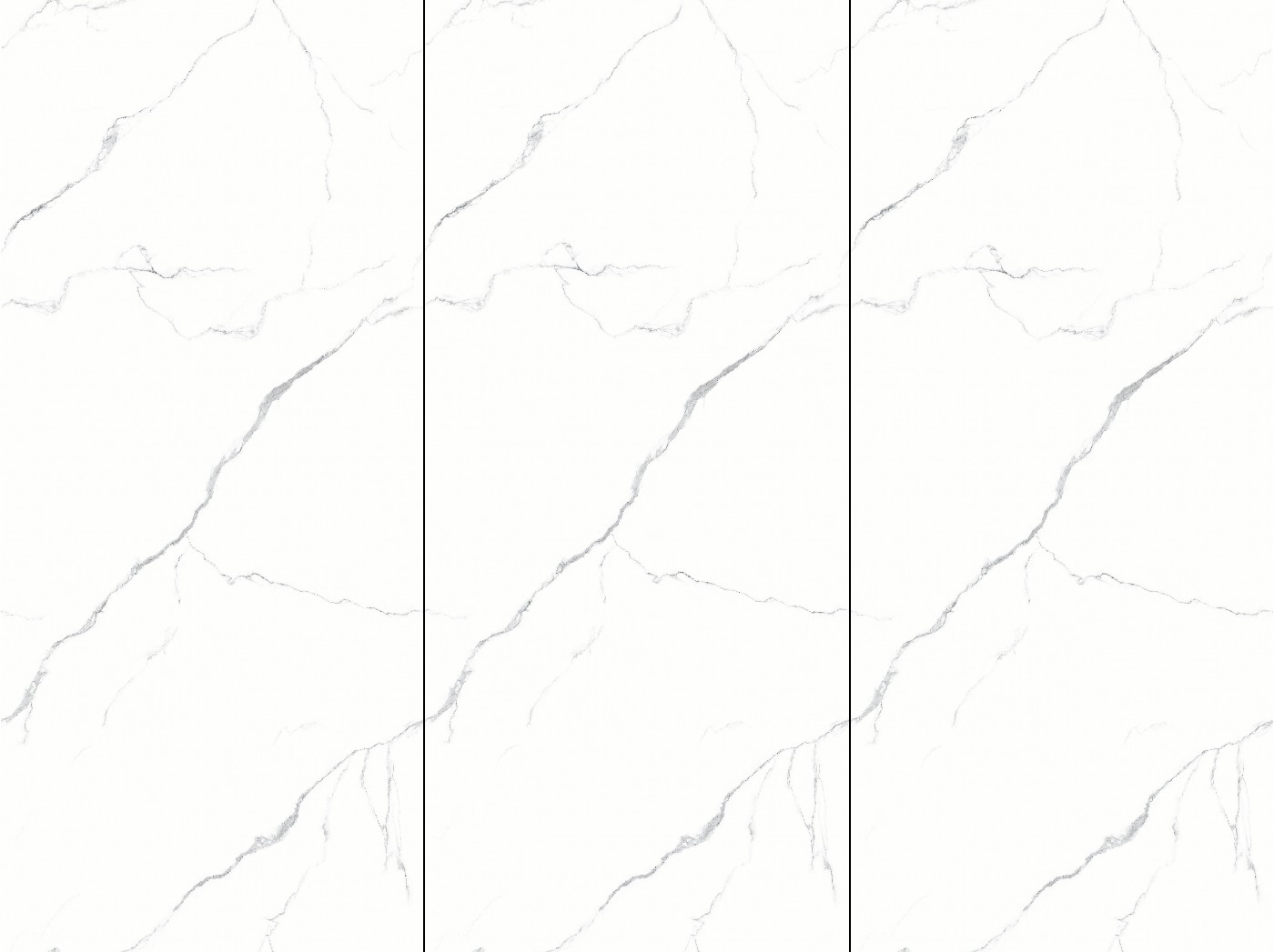 12S127901A_細(xì)花白_1面_上下左右無限連紋-