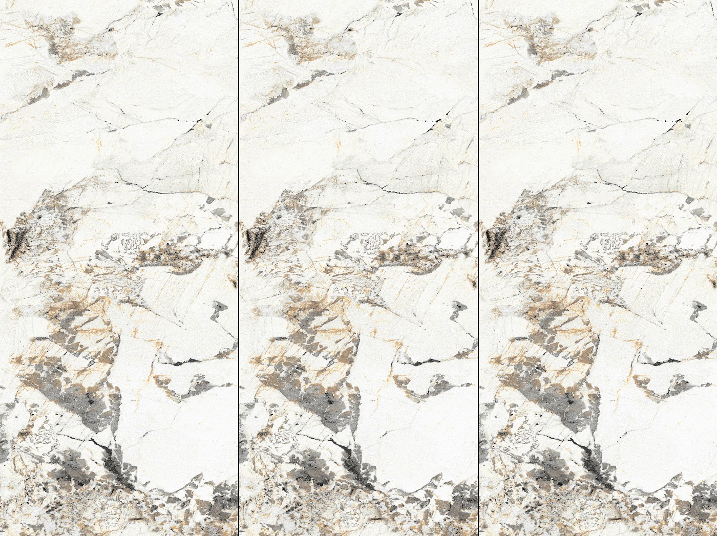 12S127911A-散花潘多拉-1面混鋪-