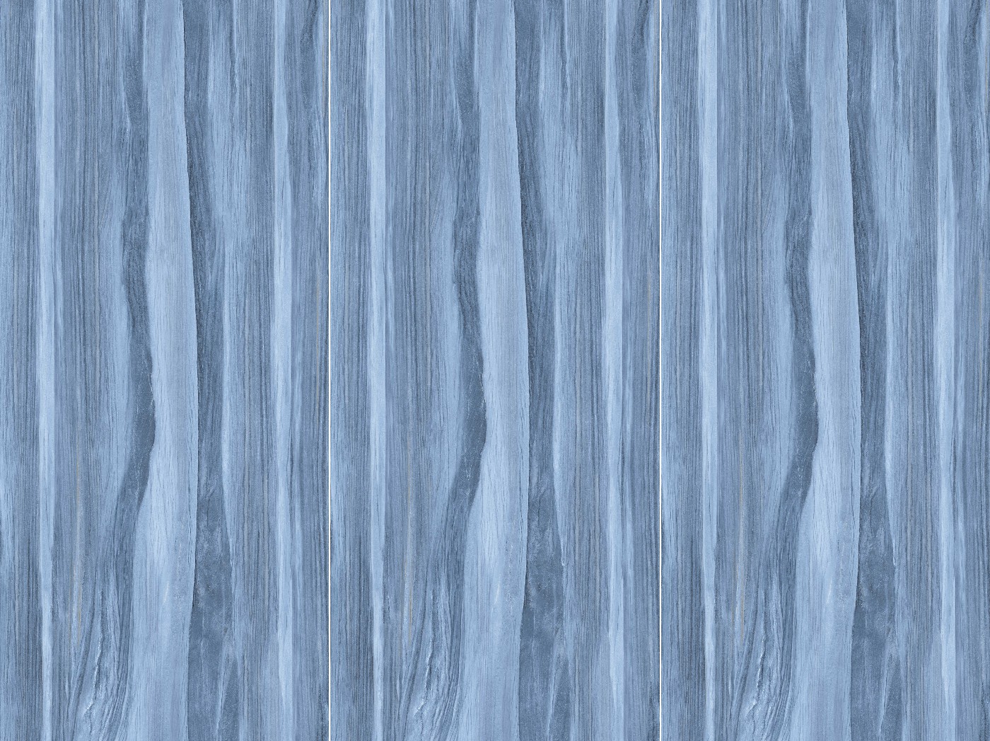 12S127905C_格蘭云天_1面_混鋪-