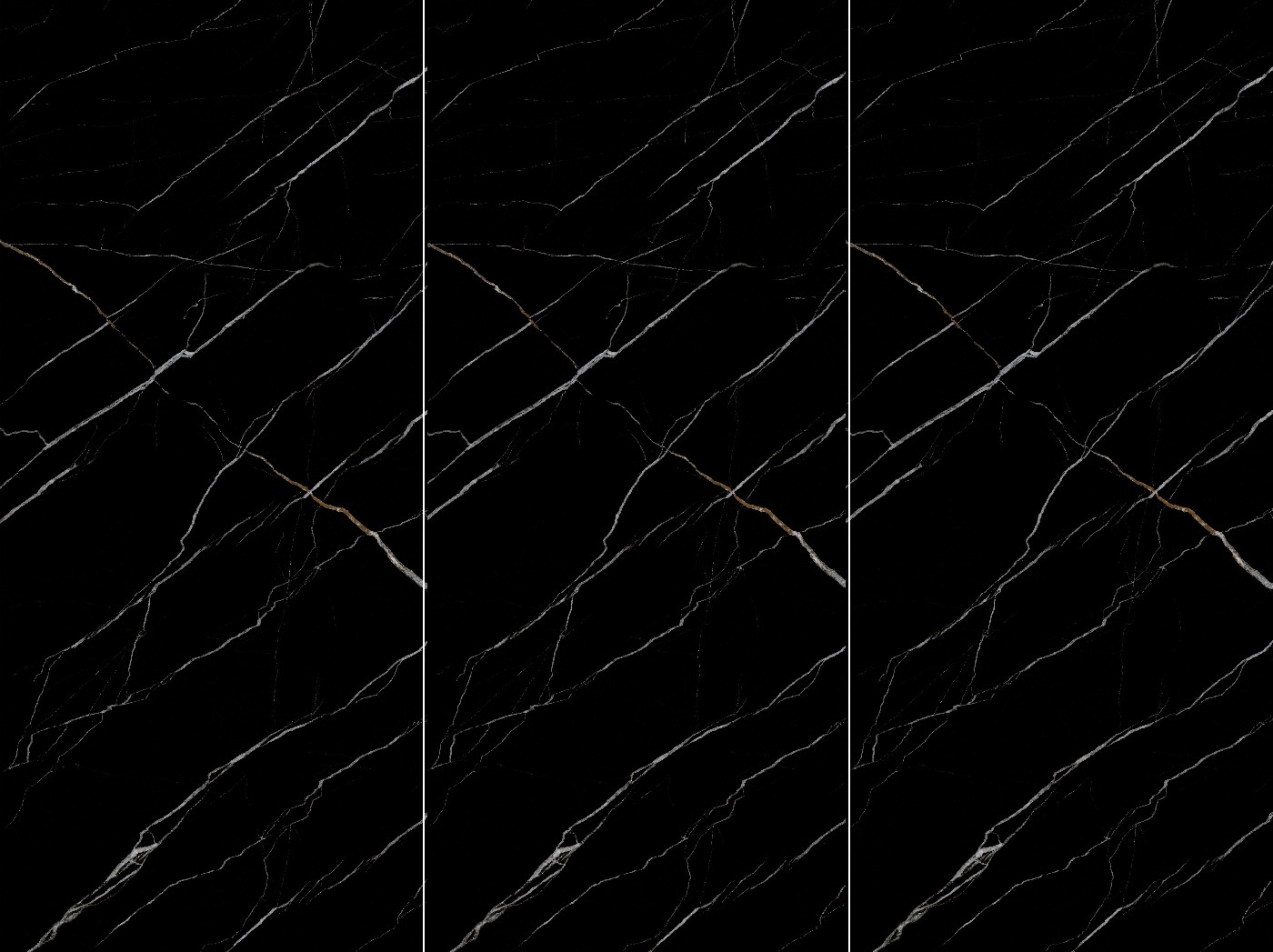 12S127928D_黑白根1面_混鋪-