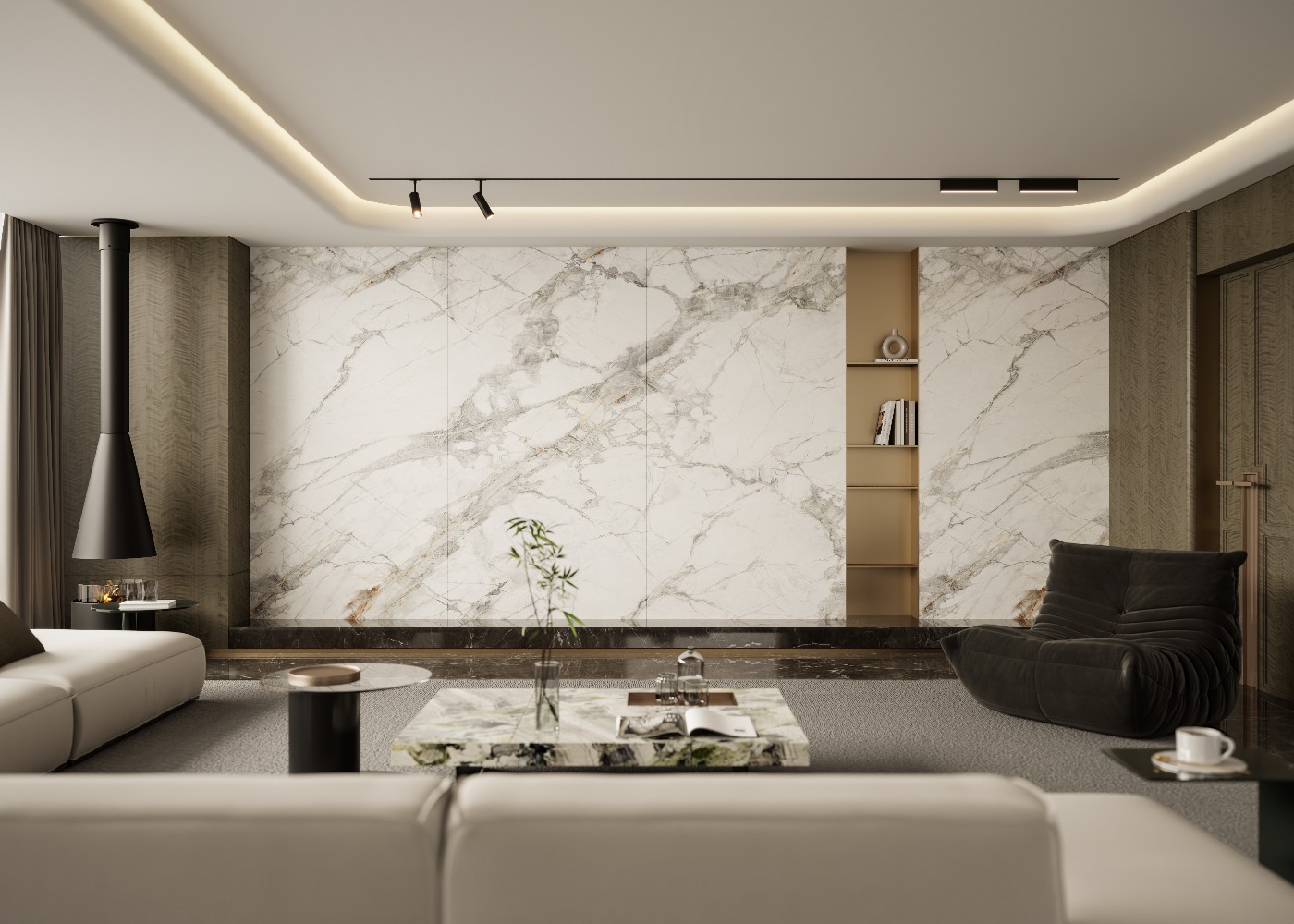 9Y1224LT317A-1-2-3頂級(jí)寒江雪-三面上下左右無(wú)限連紋-Lukas