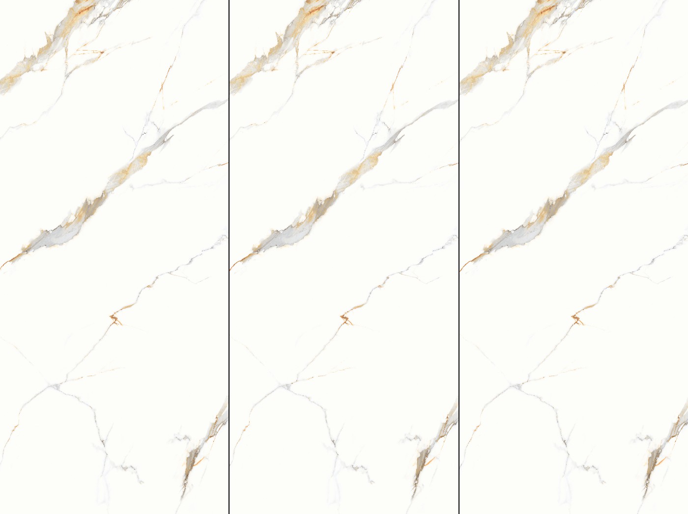 12S127903A_卡塔金_1面_混鋪-