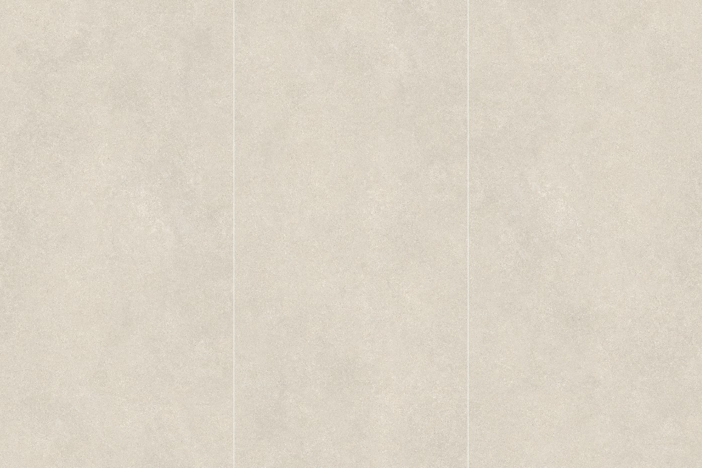 9Y1224LT306A-法國萊姆石-_三面混鋪