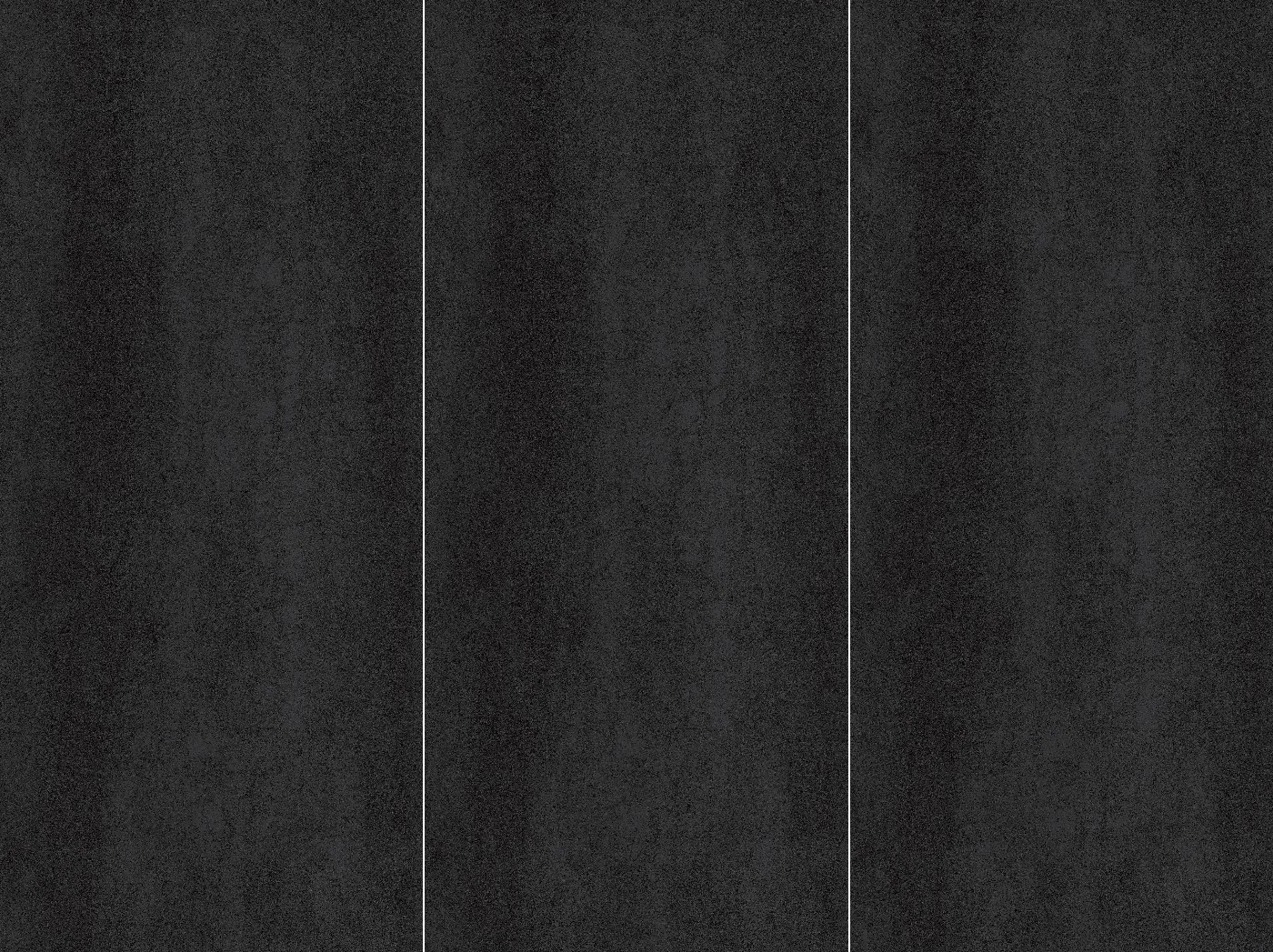 12M127867B瑪雅深灰-1面混鋪-