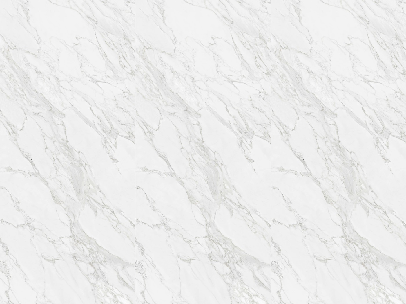 12S127933A皇家卡拉卡塔-1面混鋪-