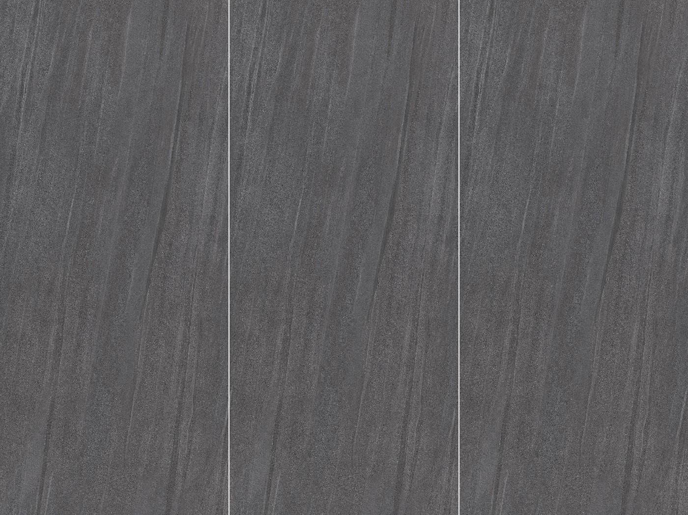 12S127923B_砂巖__1面_混鋪-