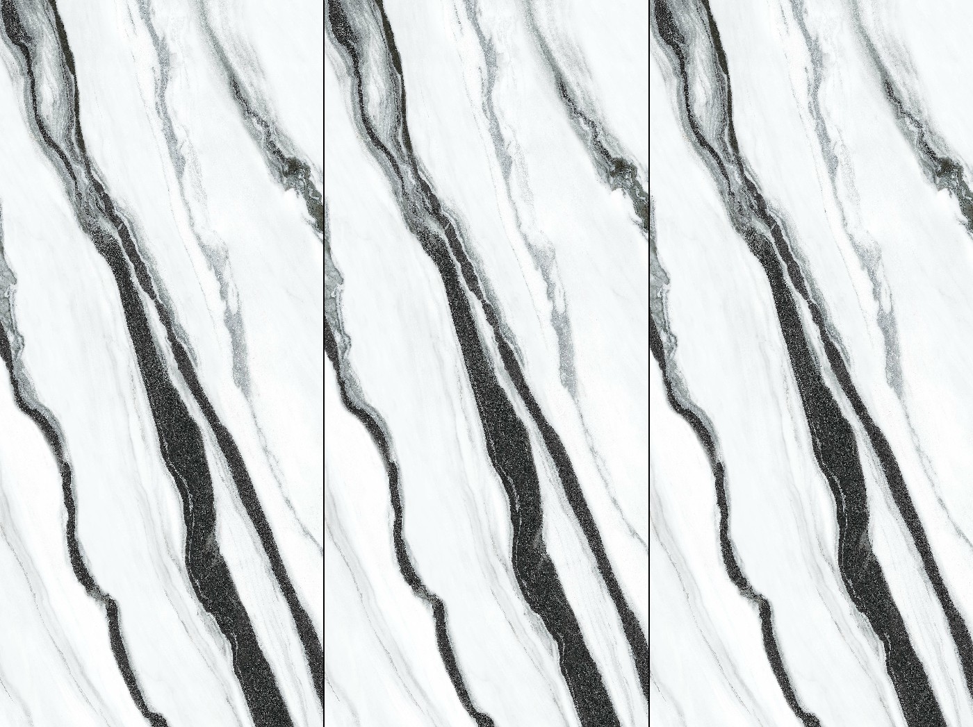 12S127912A-熊貓白-1面混鋪-