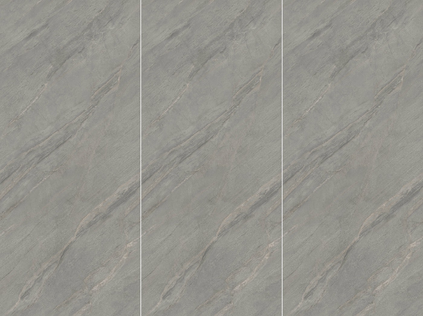 12M127894A-卡米洛灰-1面上下左右無限連紋-