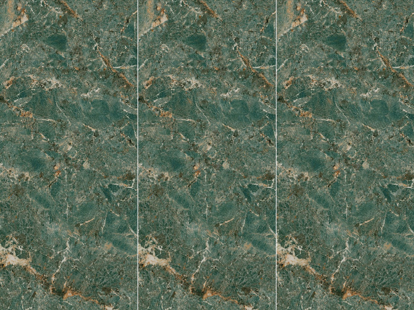 12S127927D_亞馬遜綠_1面_混鋪-