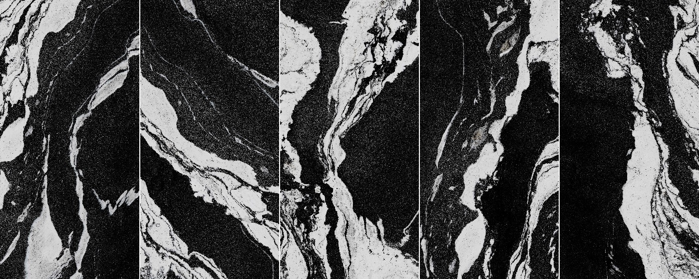 9Y1224LT318D-范思哲黑-五面混鋪