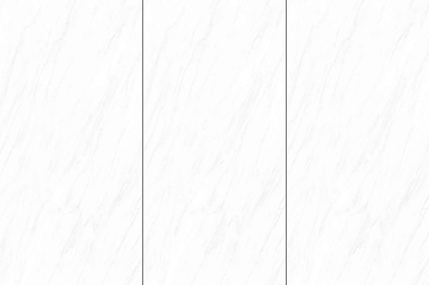 9S124F03A特級(jí)雅士白(1面混鋪）-~1