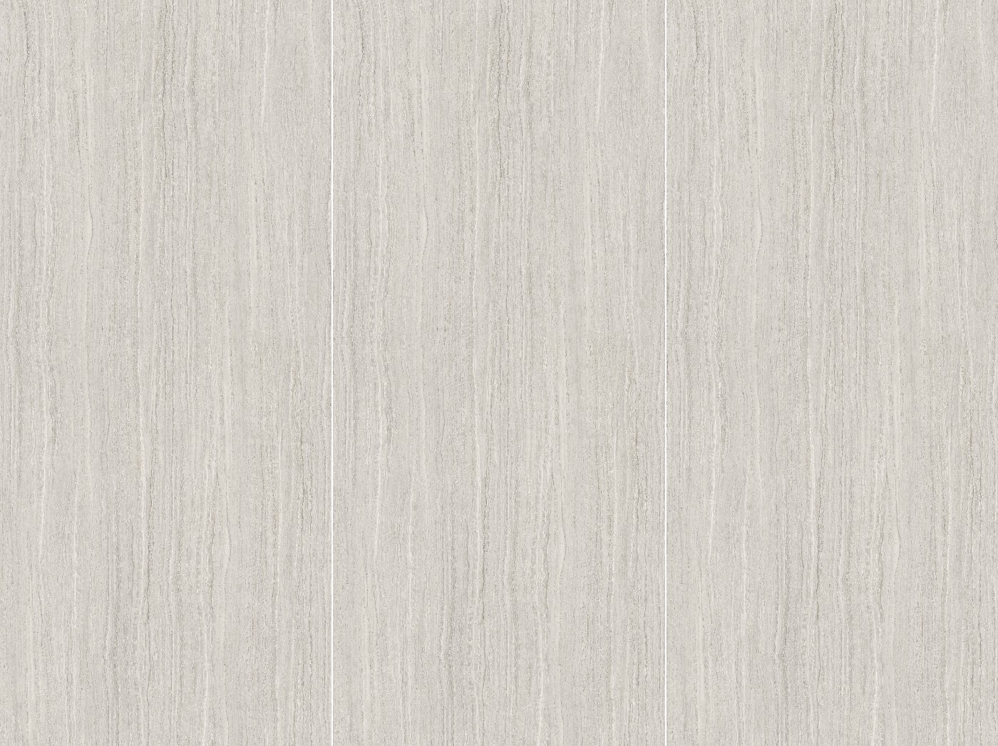 9S127262A_銀河木紋_1面_混鋪-