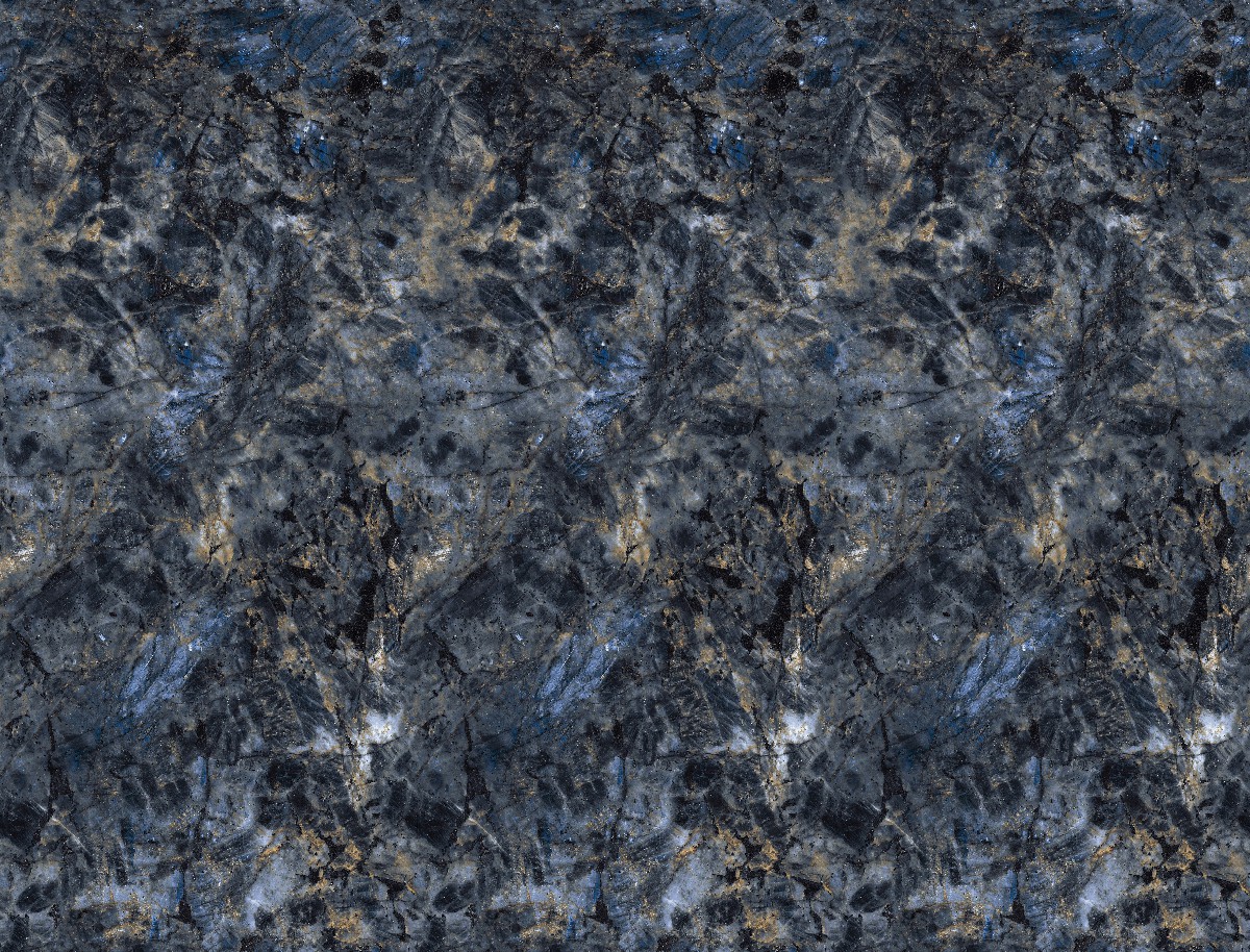 12S1432318C-頂級(jí)藍(lán)寶石-1面上下左右無(wú)限連紋-