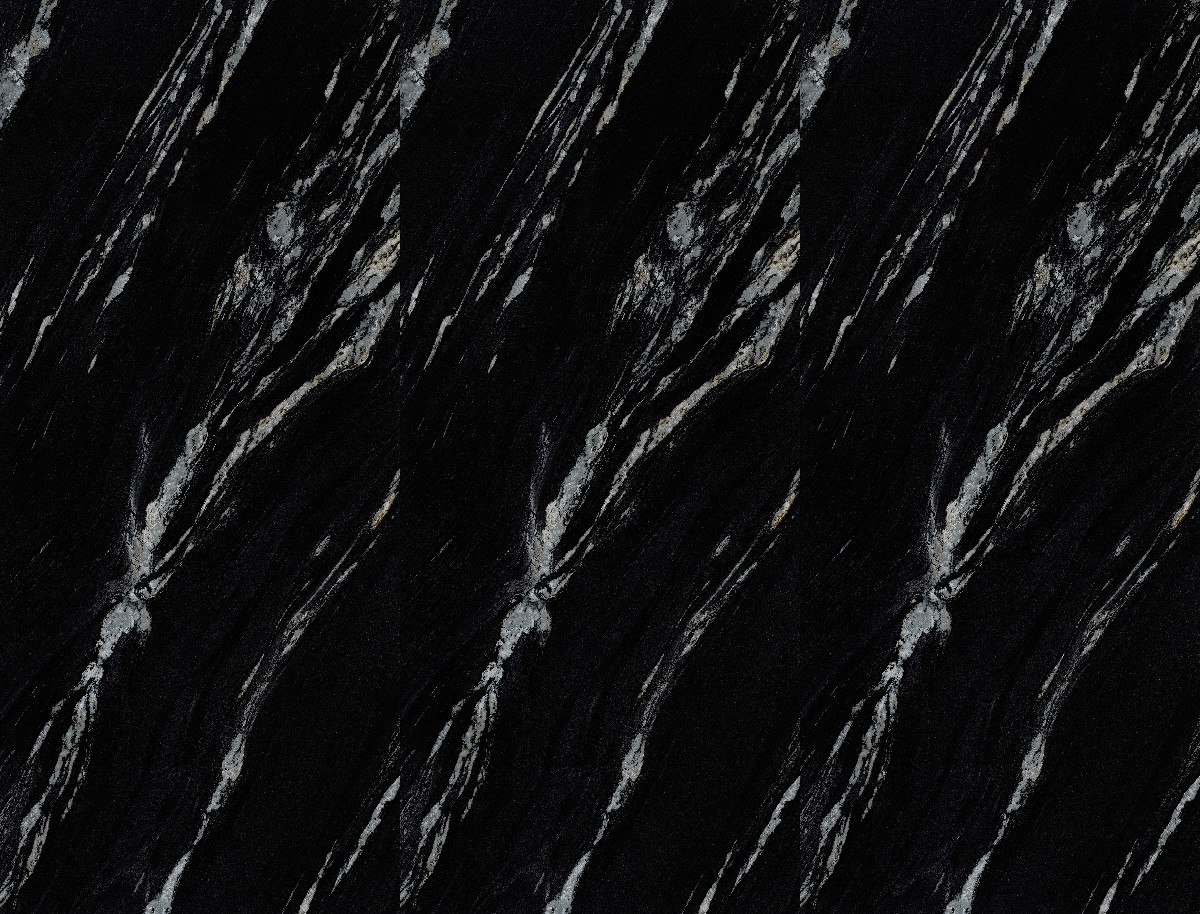 12S1432332D-巴西黑金-1面混鋪.