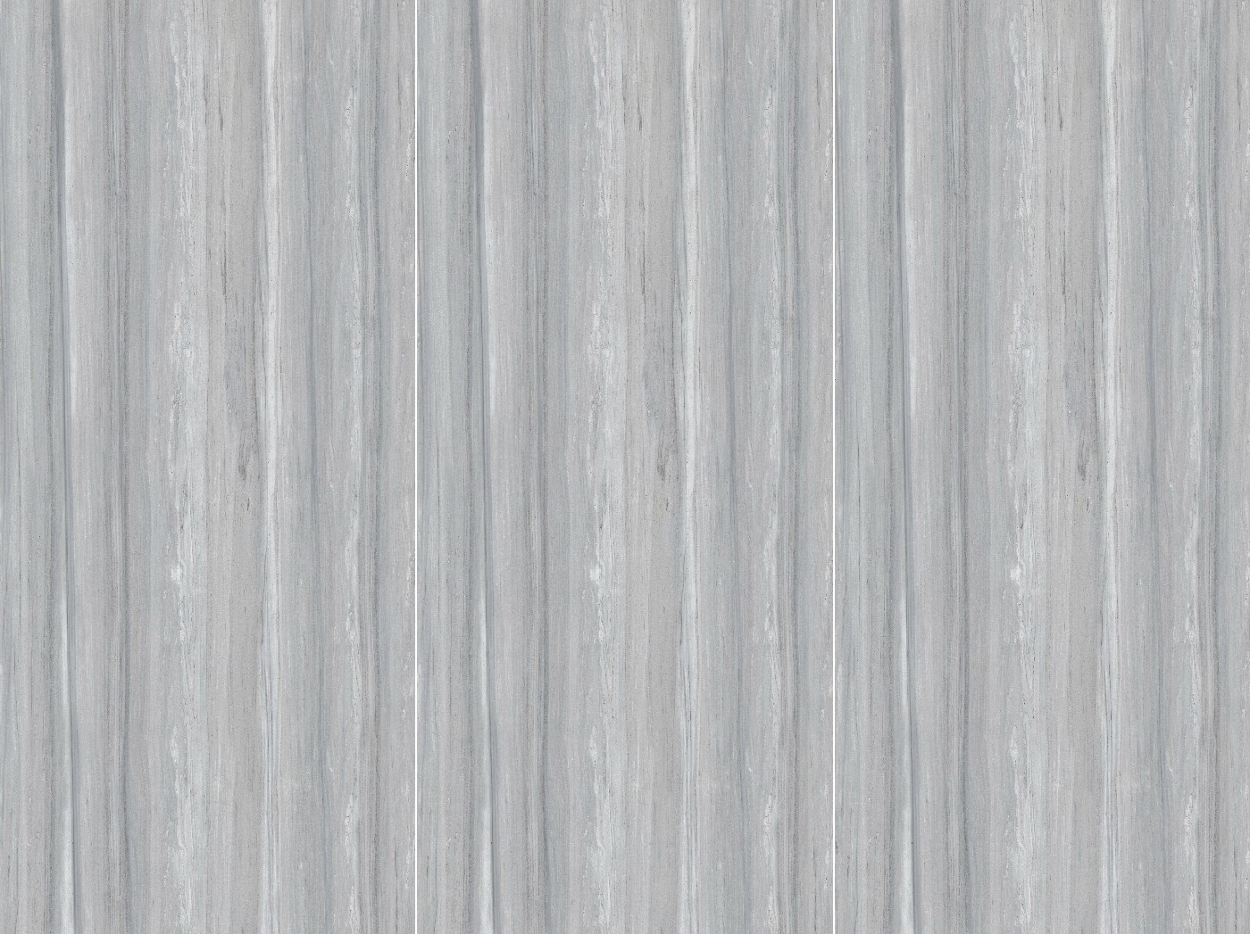 9S127281C_藍(lán)金沙_1面_混鋪-