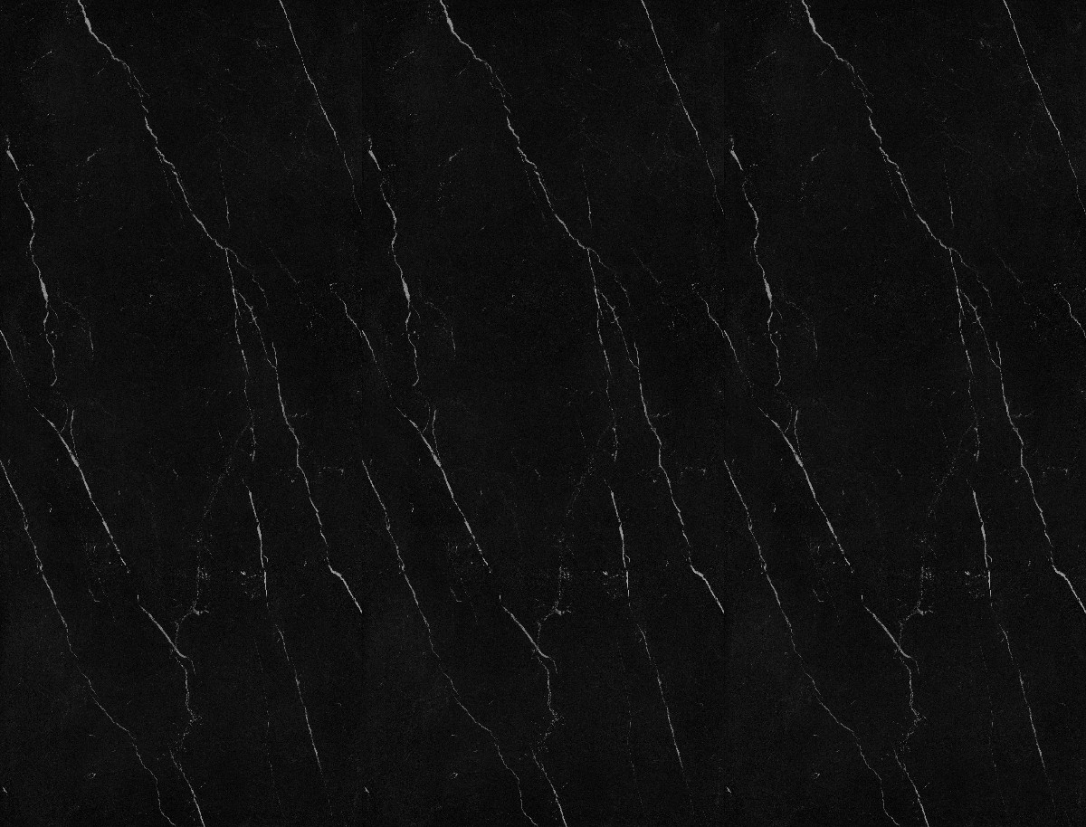 12S1432331D-細(xì)紋黑白根-1面混鋪-