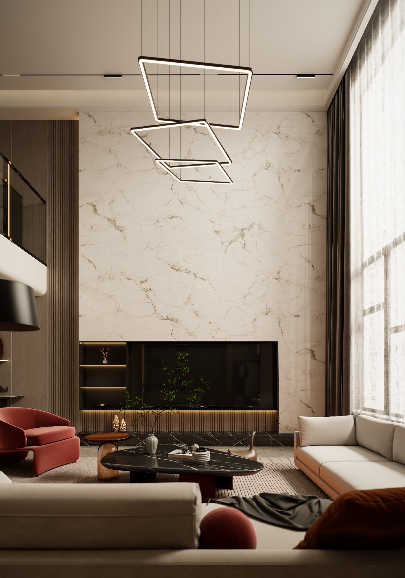 9S1224LT001A-1-2-3_新魚肚金-三面上下左右無限連紋-Lukas