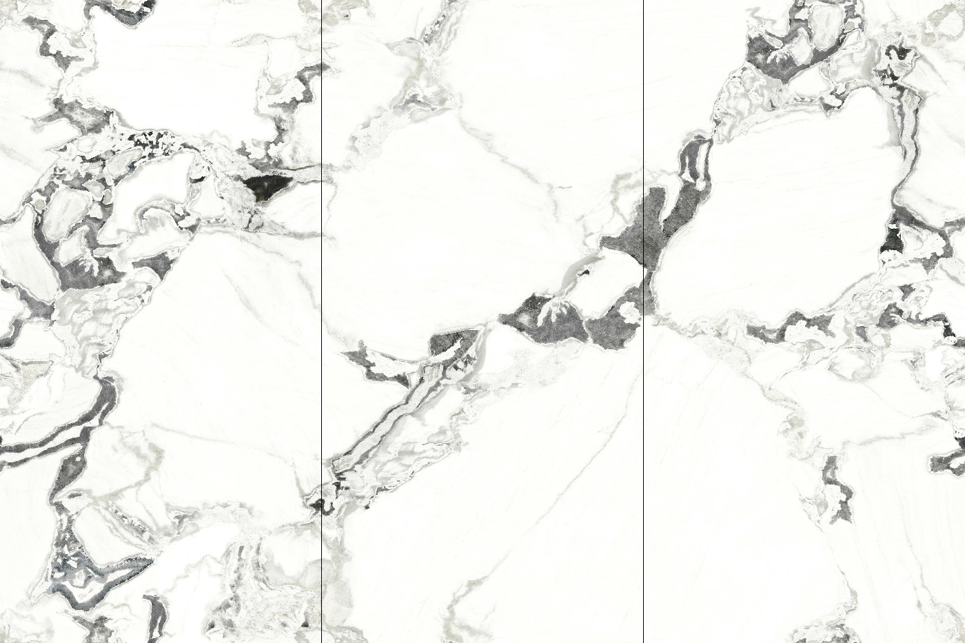 9S1224LT004A-1-2-3_芬迪白-三面上下左右無(wú)限連紋