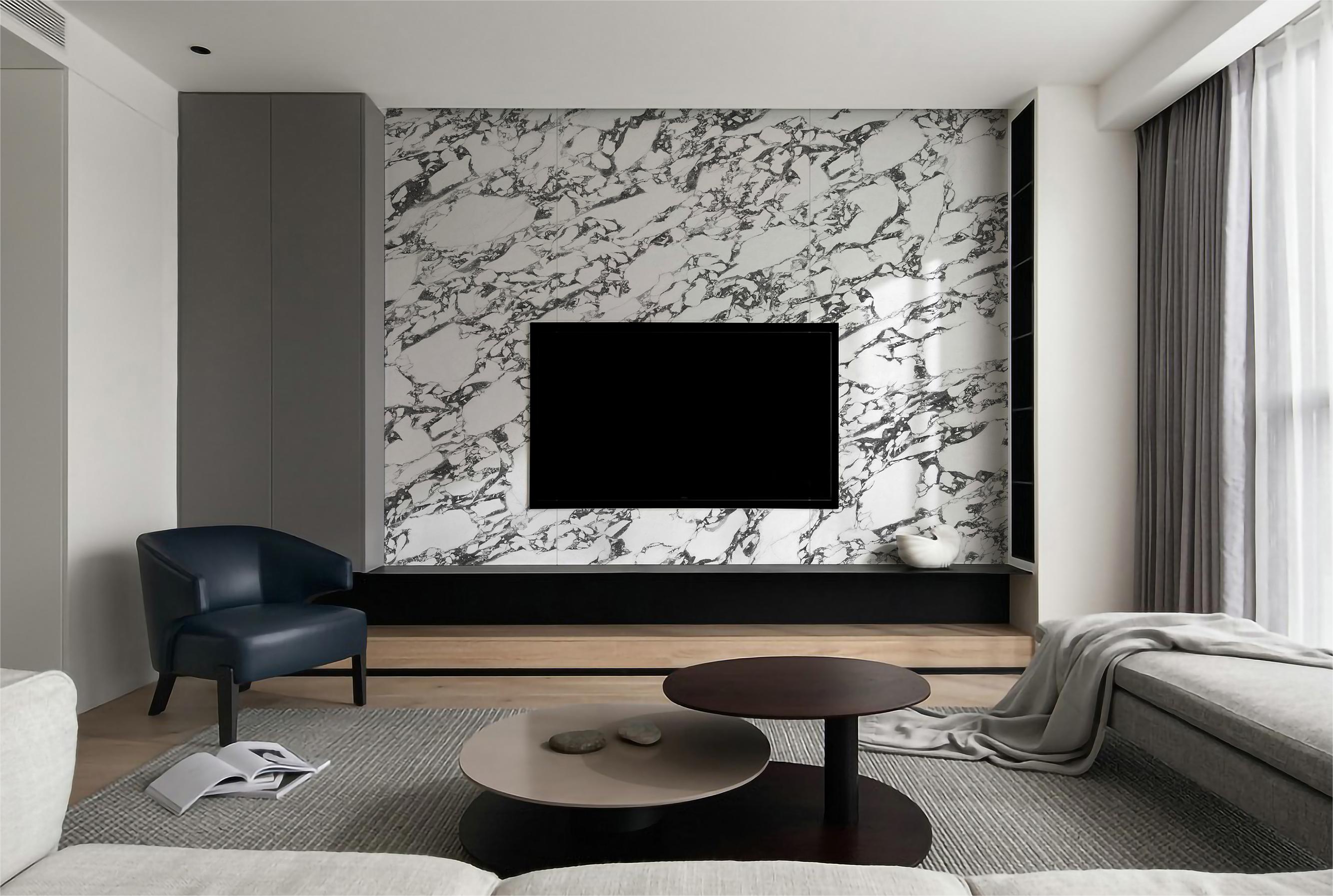 9S1224LT006A-1-2-3_寶格麗白-三面上下左右無(wú)限連紋_(2)