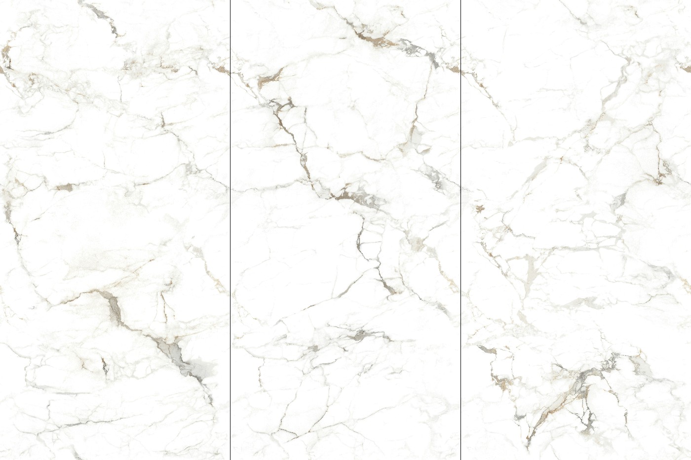 9S1224LT001A-1-2-3_新魚肚金-三面上下左右無限連紋