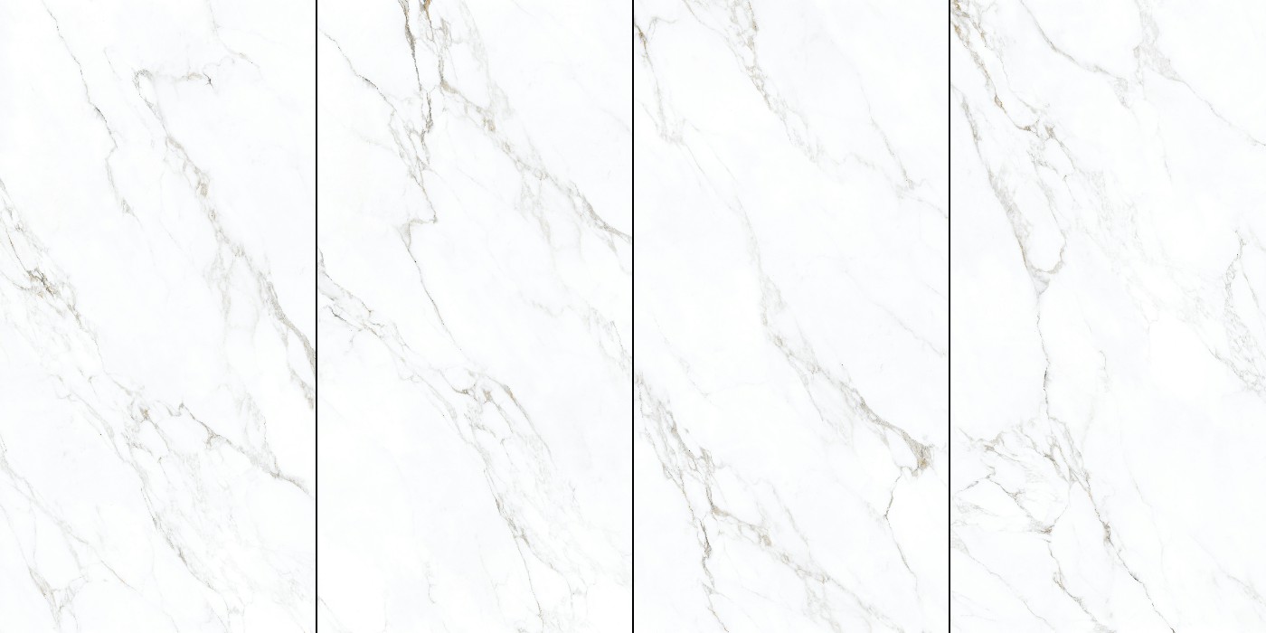 9S1224LT003A-西納維特白-四面混鋪