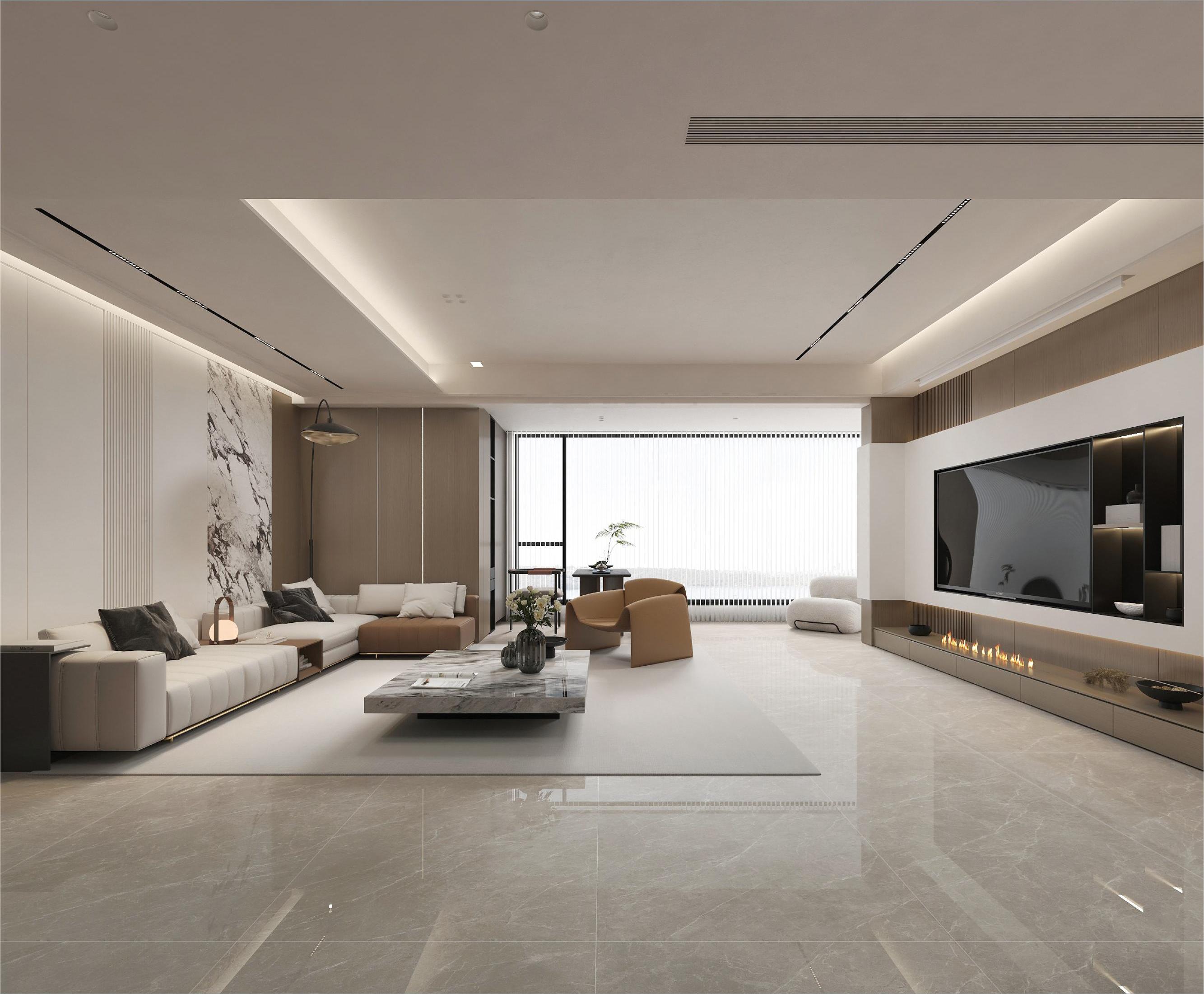 9S1224LT008A-雨幕灰-四面混鋪_(2)