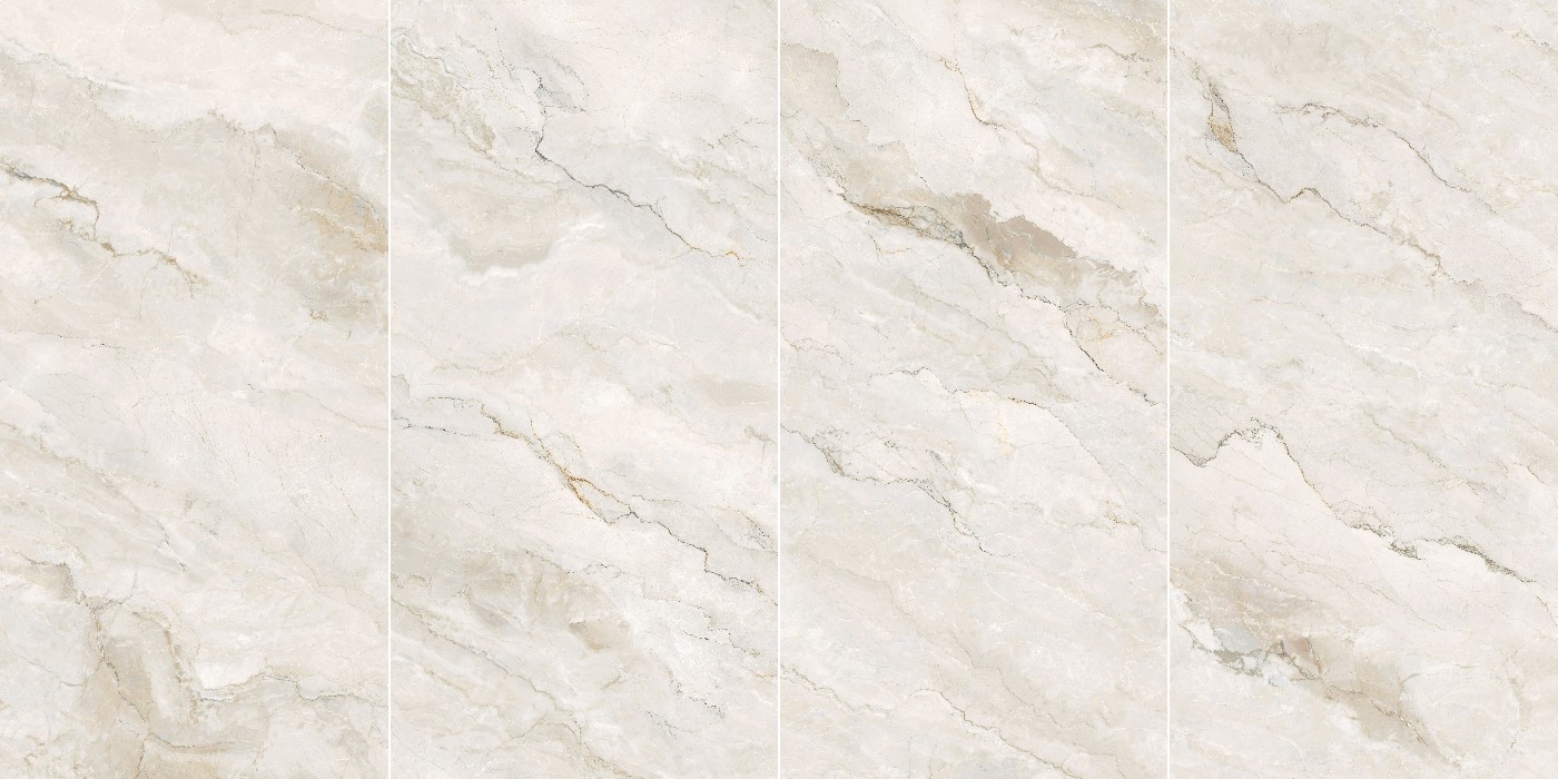 9S1224LT007A-魚肚金灰-四面混鋪