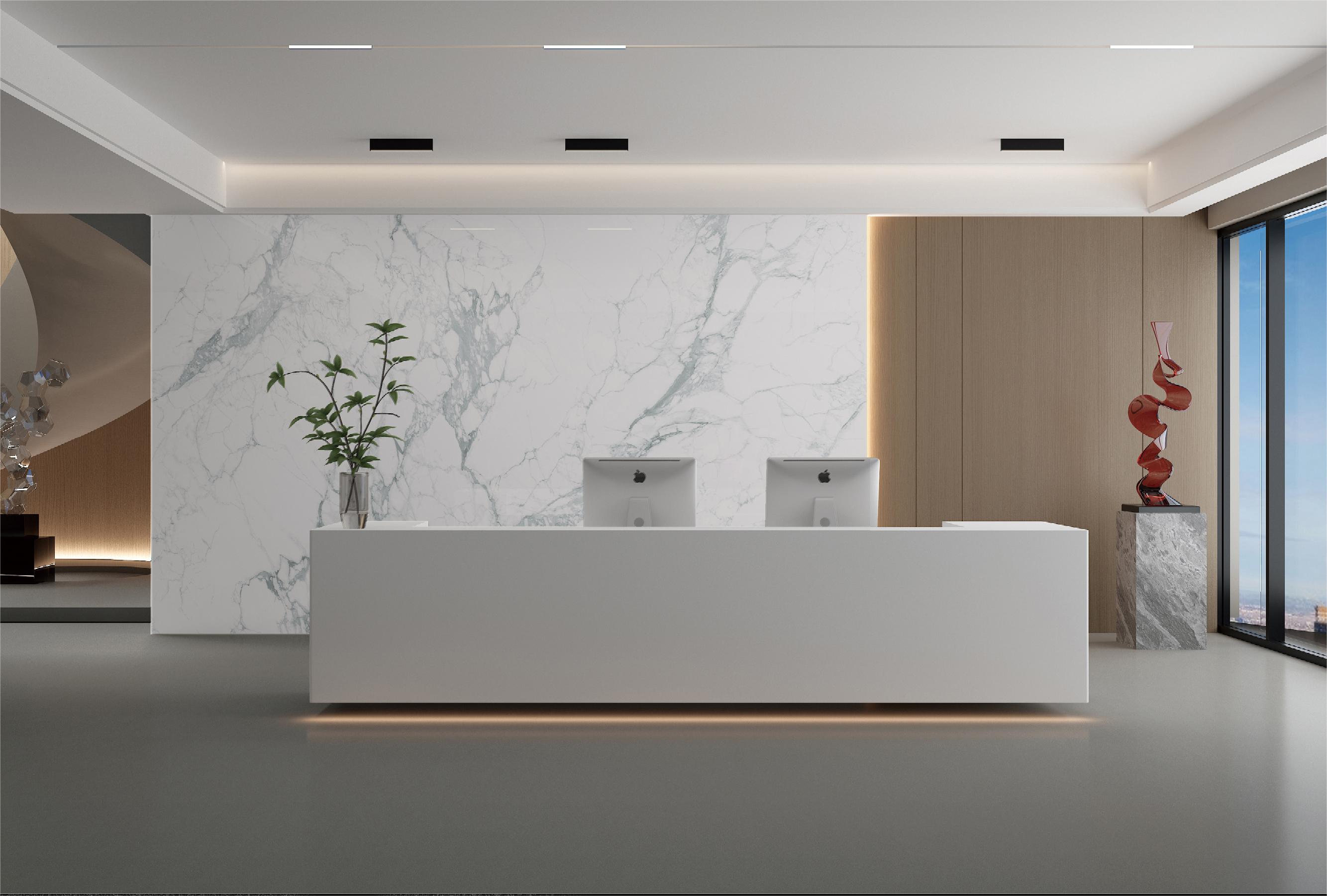 9S1224LT002A-1-2-3_麥斯庫白-_三面上下左右無限連紋_(2)