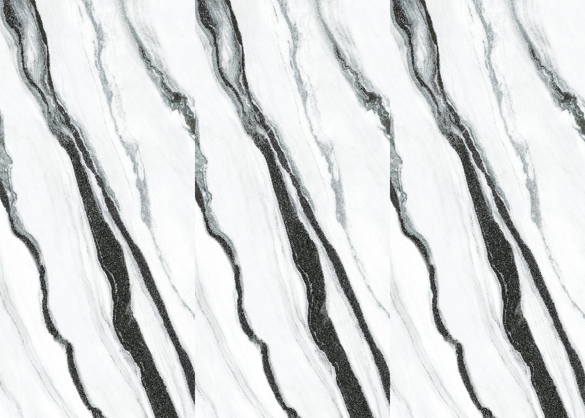 15S143506C-熊貓白-1面混鋪-