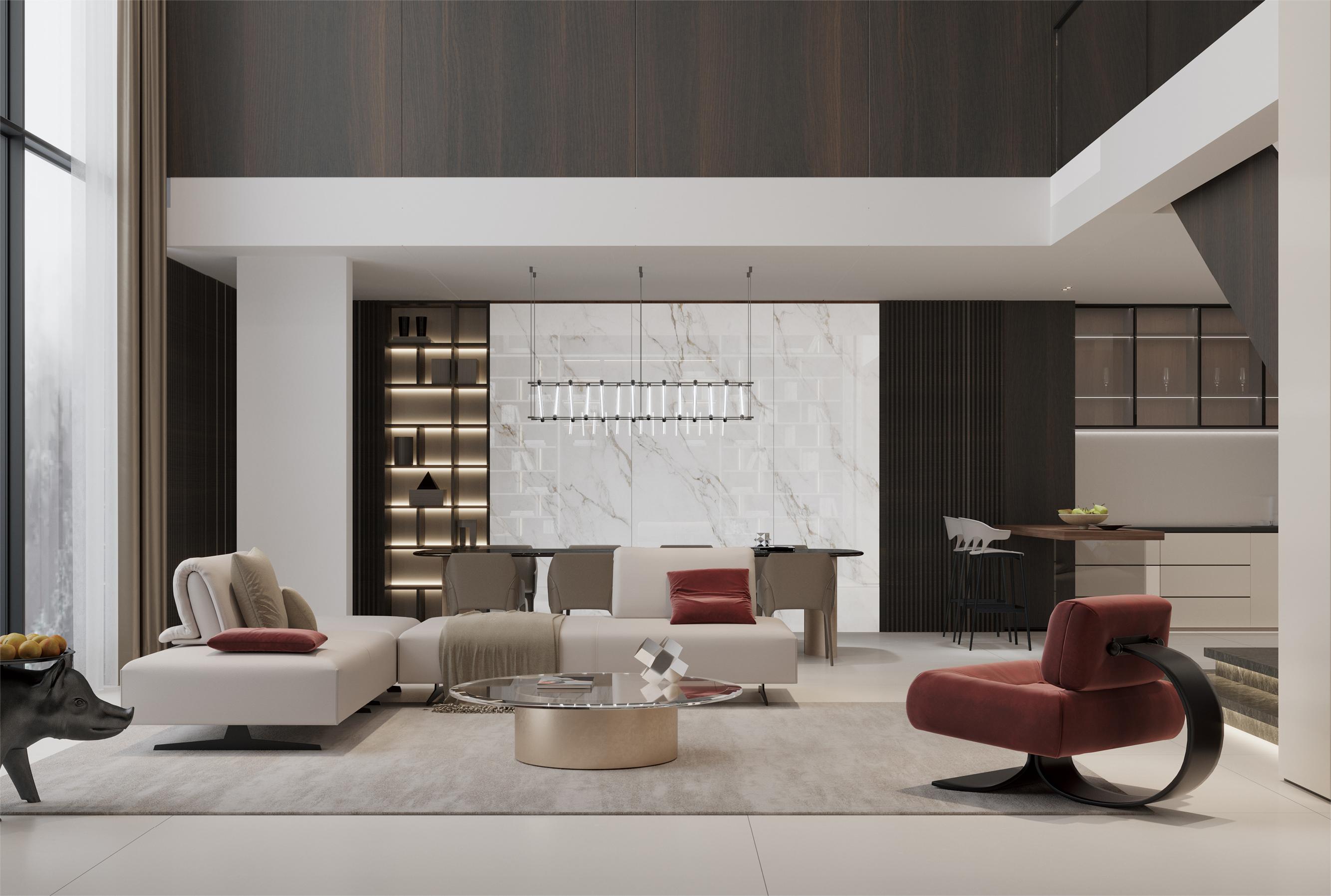 9S1224LT003A-西納維特白-四面混鋪_(2)