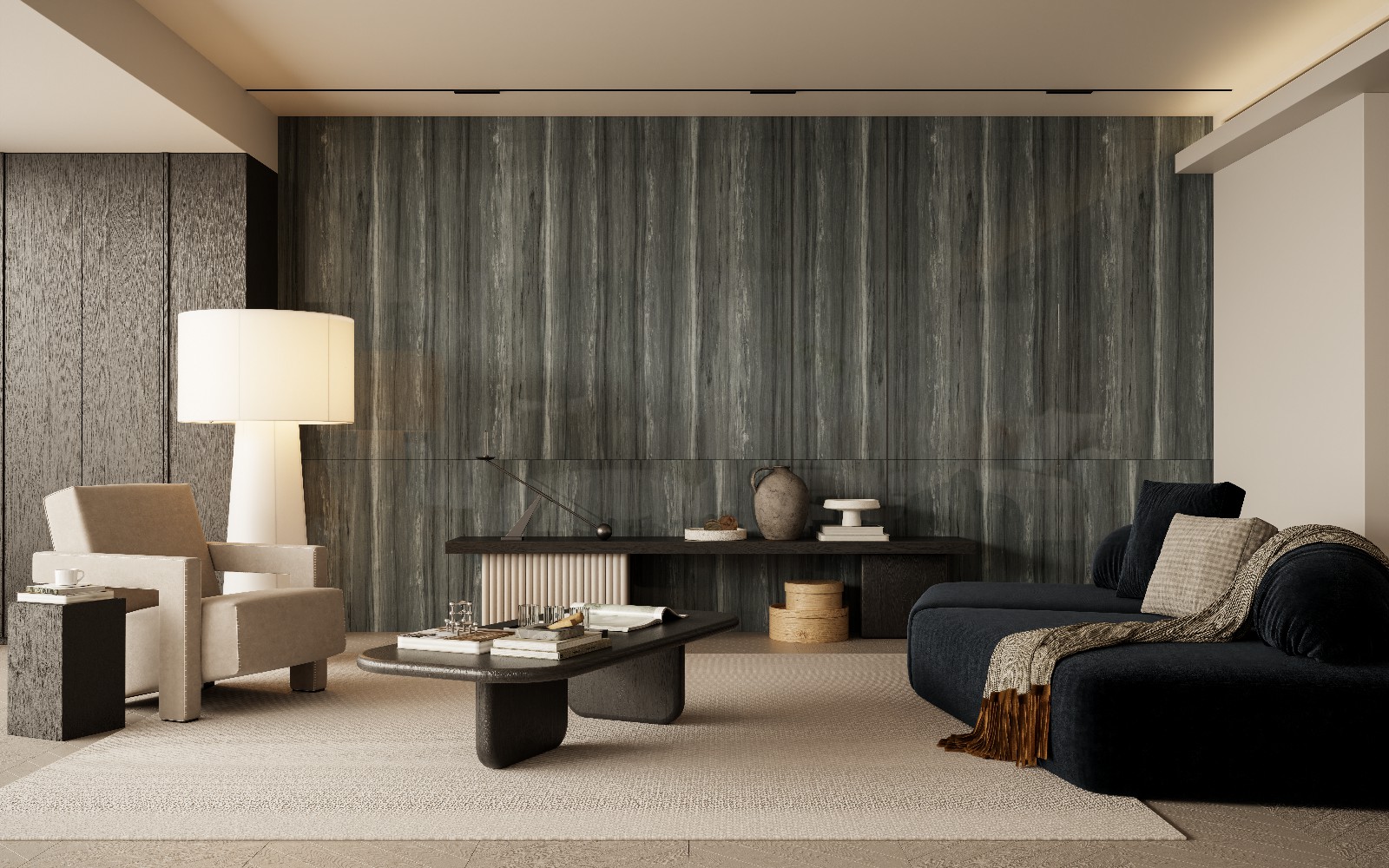 031C-深藍(lán)金沙-1面混鋪-lukas