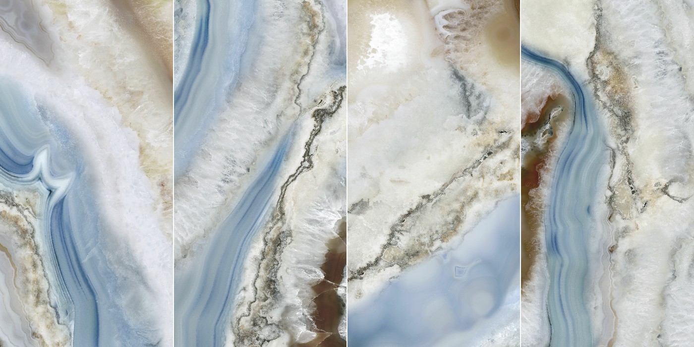 9S1224ZS501C-藍(lán)田生玉-四面混鋪