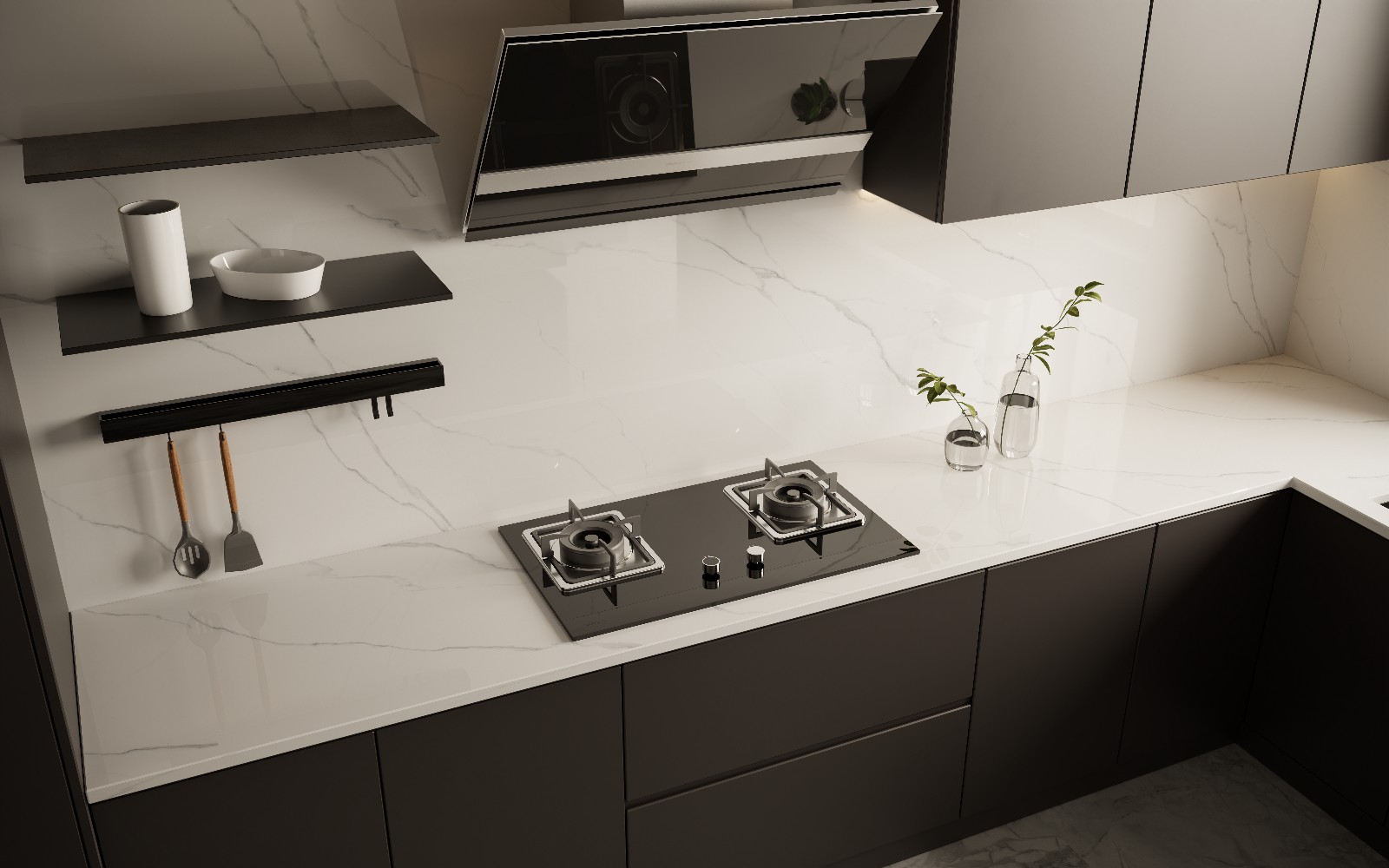 15S826835C-東方白-1面混鋪-Lukas_(2)