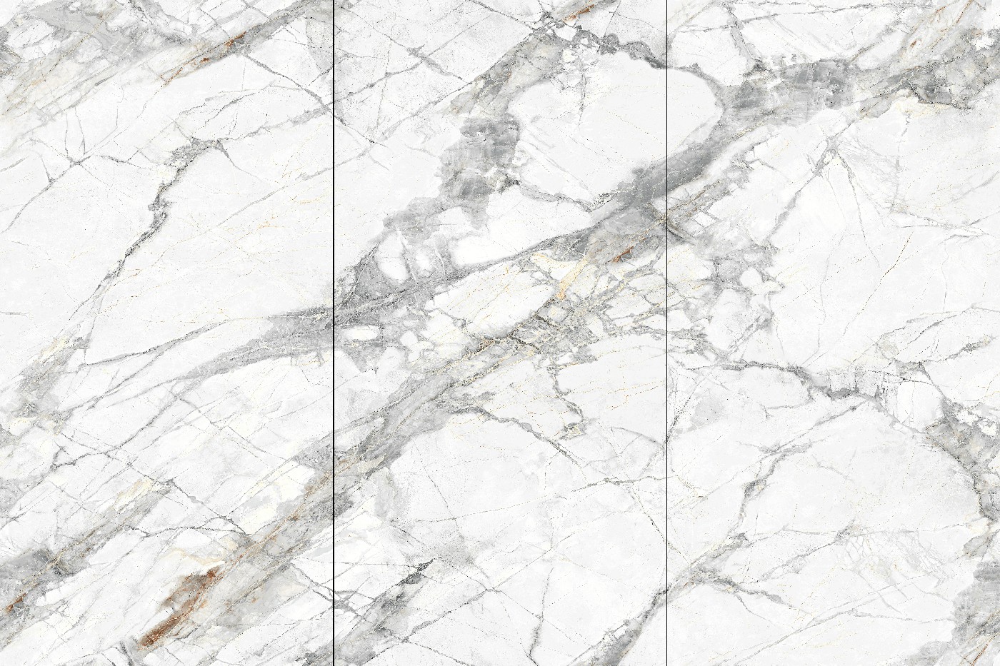 9S1224LT012A-1-2-3-頂級寒江雪-三面上下左右無限連紋