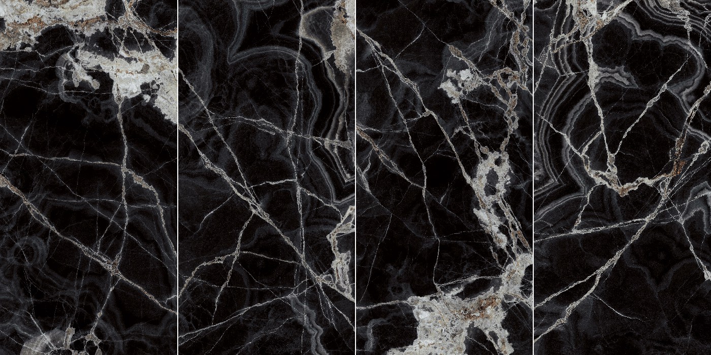 9S1224ZS505D-黑晶玉-四面混鋪