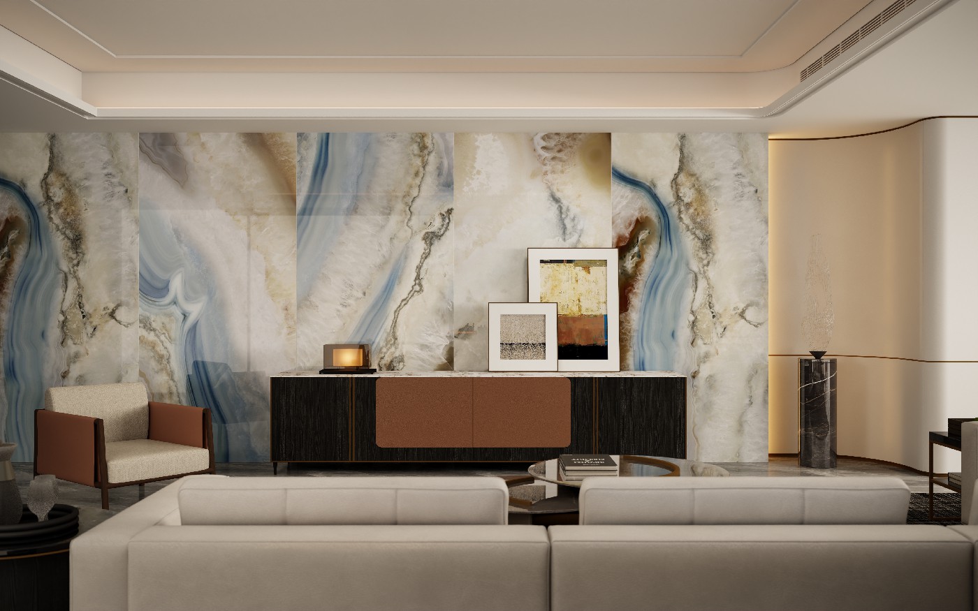 9S1224ZS501C-藍(lán)田生玉-Lukas