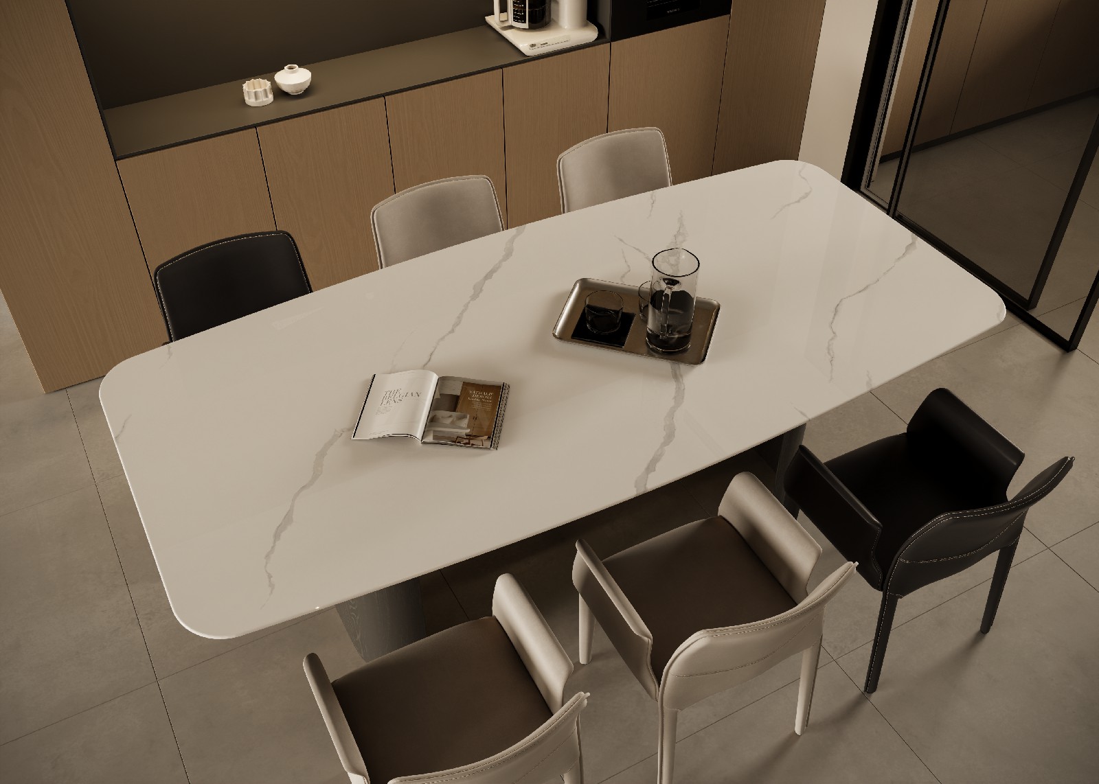 15S826833C-細(xì)紋魚肚白-1面混鋪-Lukas