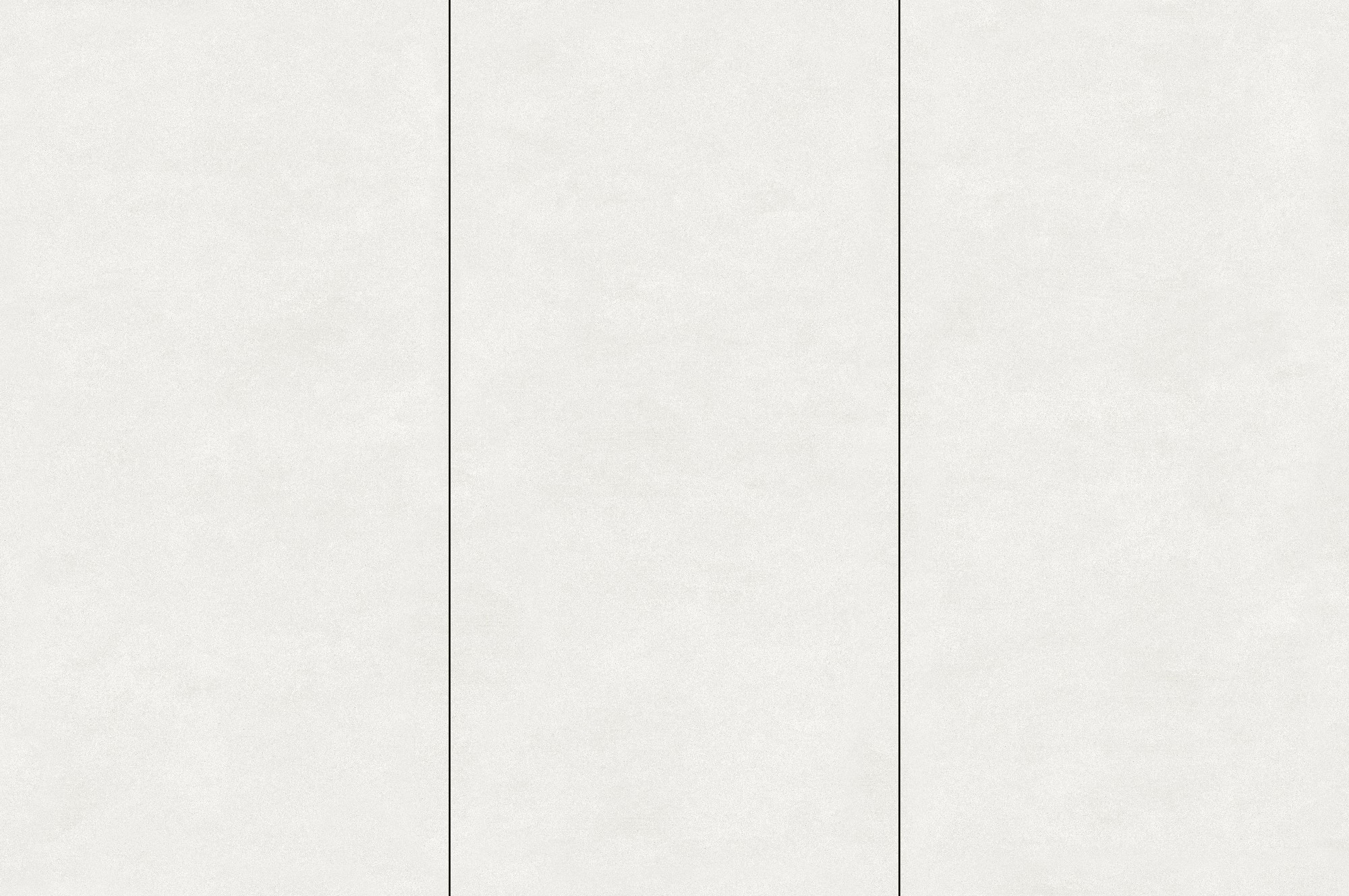 9P124528A洛可可奶白-3面混鋪