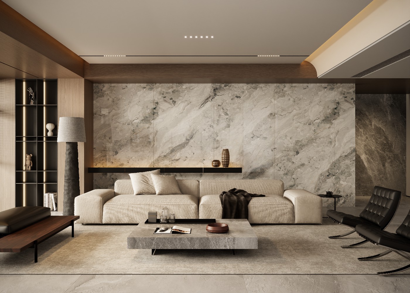 9S1224LT016A-1-2-3_西西里翡翠-三面上下左右無(wú)限連紋-Lukas