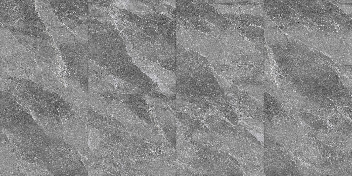 9S1224LT010B-夢幻愛瑪士灰-四面混鋪