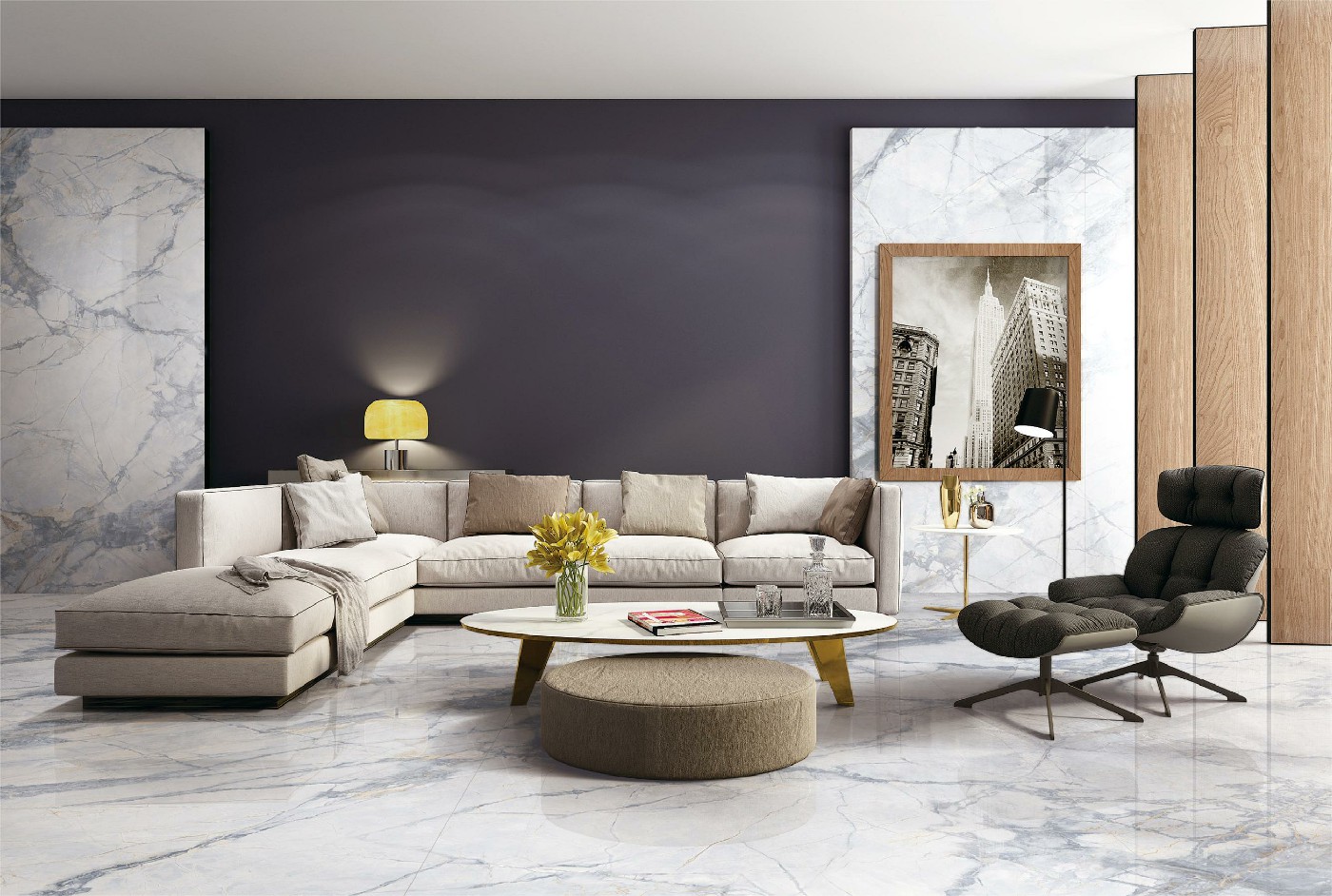 9S1224LT012A-1-2-3-頂級寒江雪-三面上下左右無限連紋_(2)