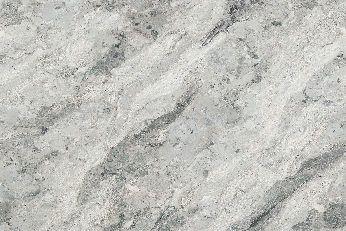 9S1224LT016A-1-2-3_西西里翡翠-三面上下左右無(wú)限連紋