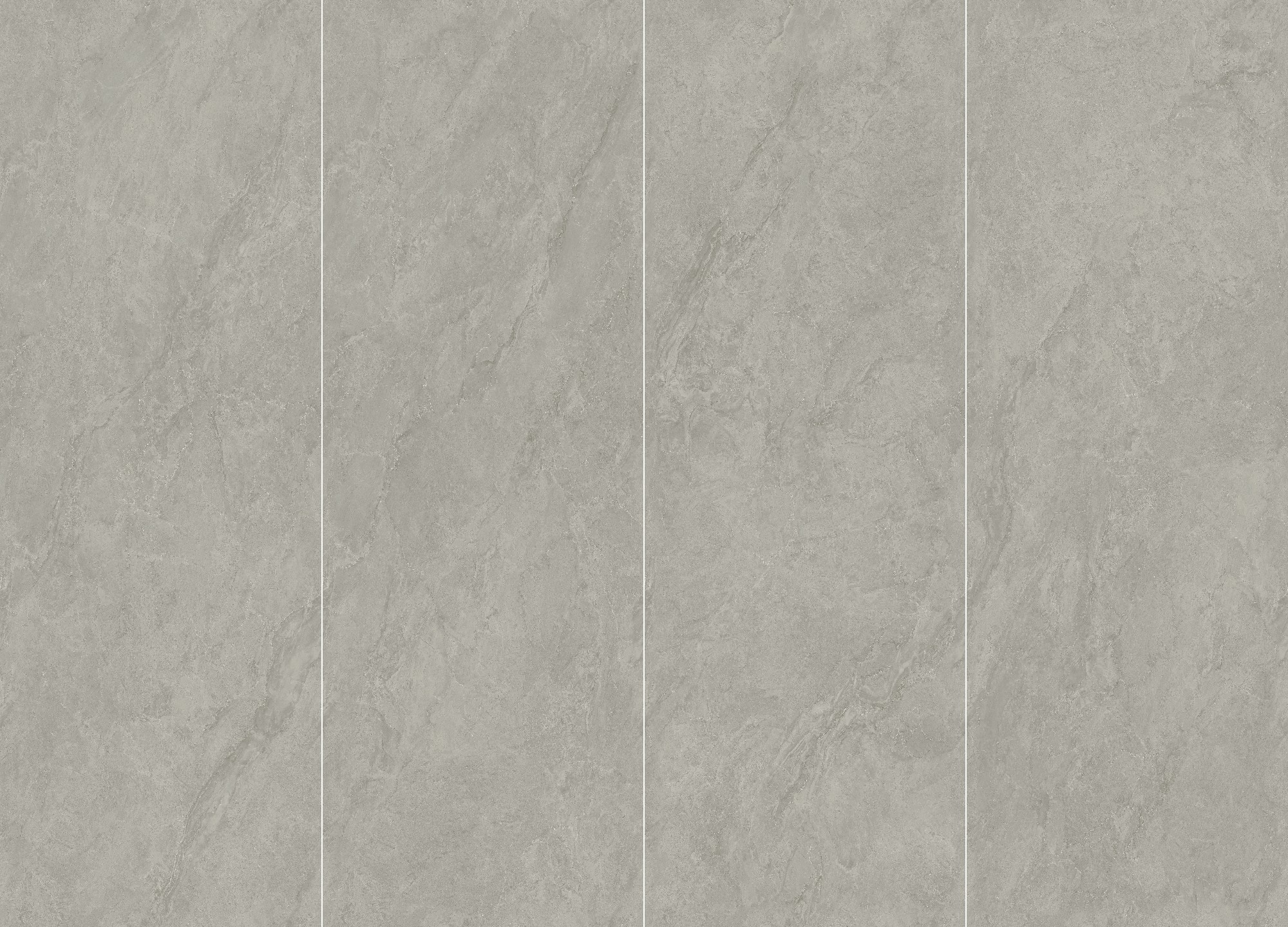 9P926218A-摩爾咖-4面任意上下左右無限連紋