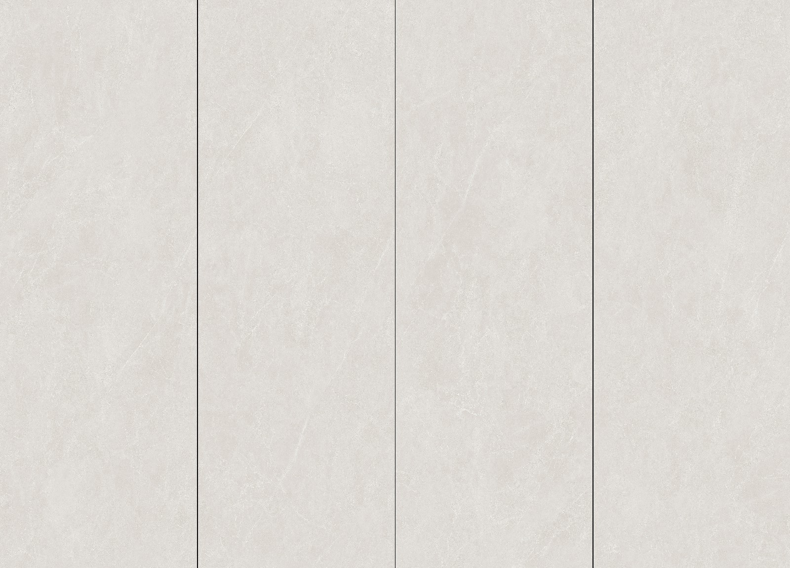 9P926228A-西雅圖米黃-4面混鋪