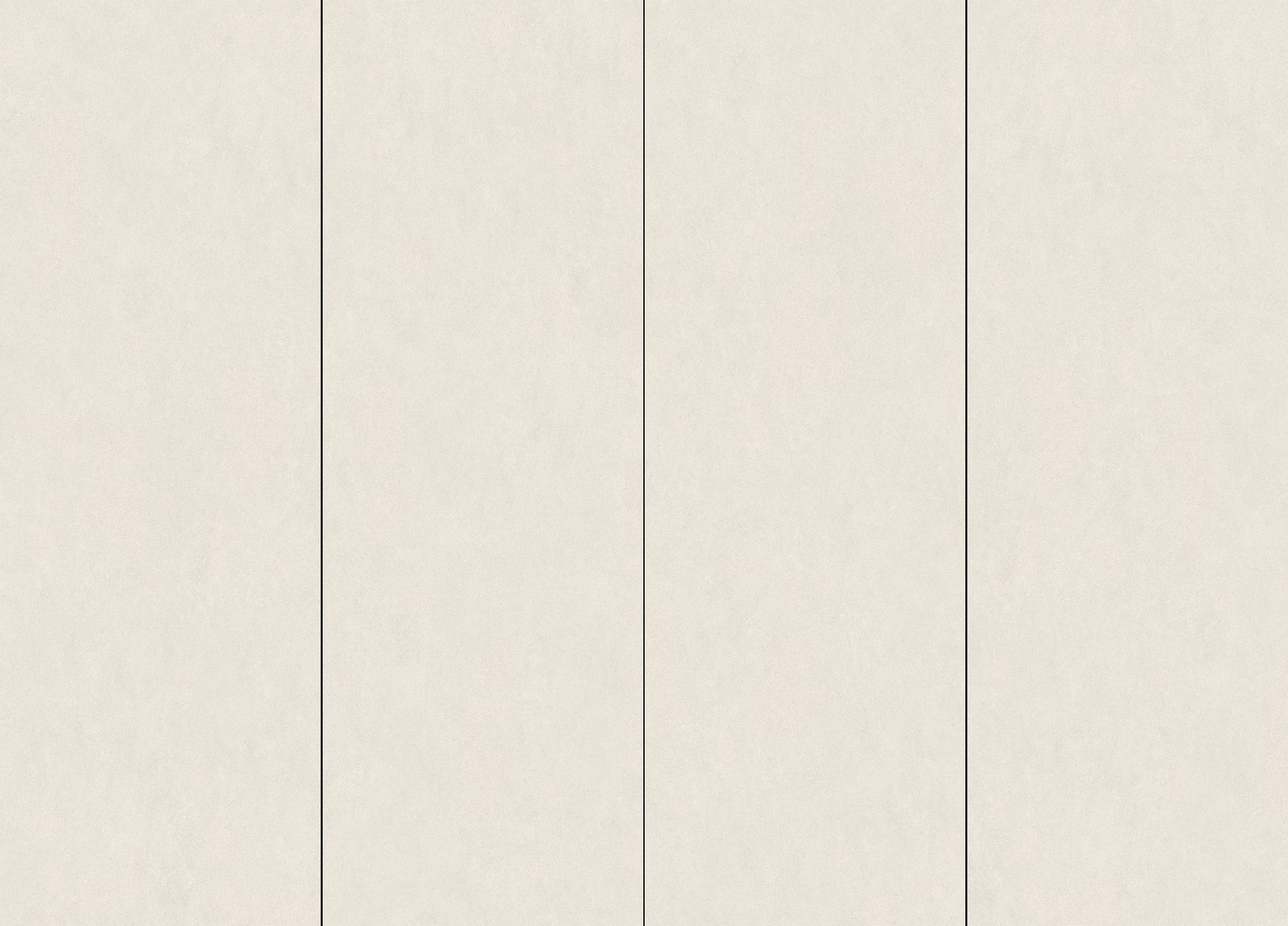 9P926236A-杏仁黃-4面混鋪