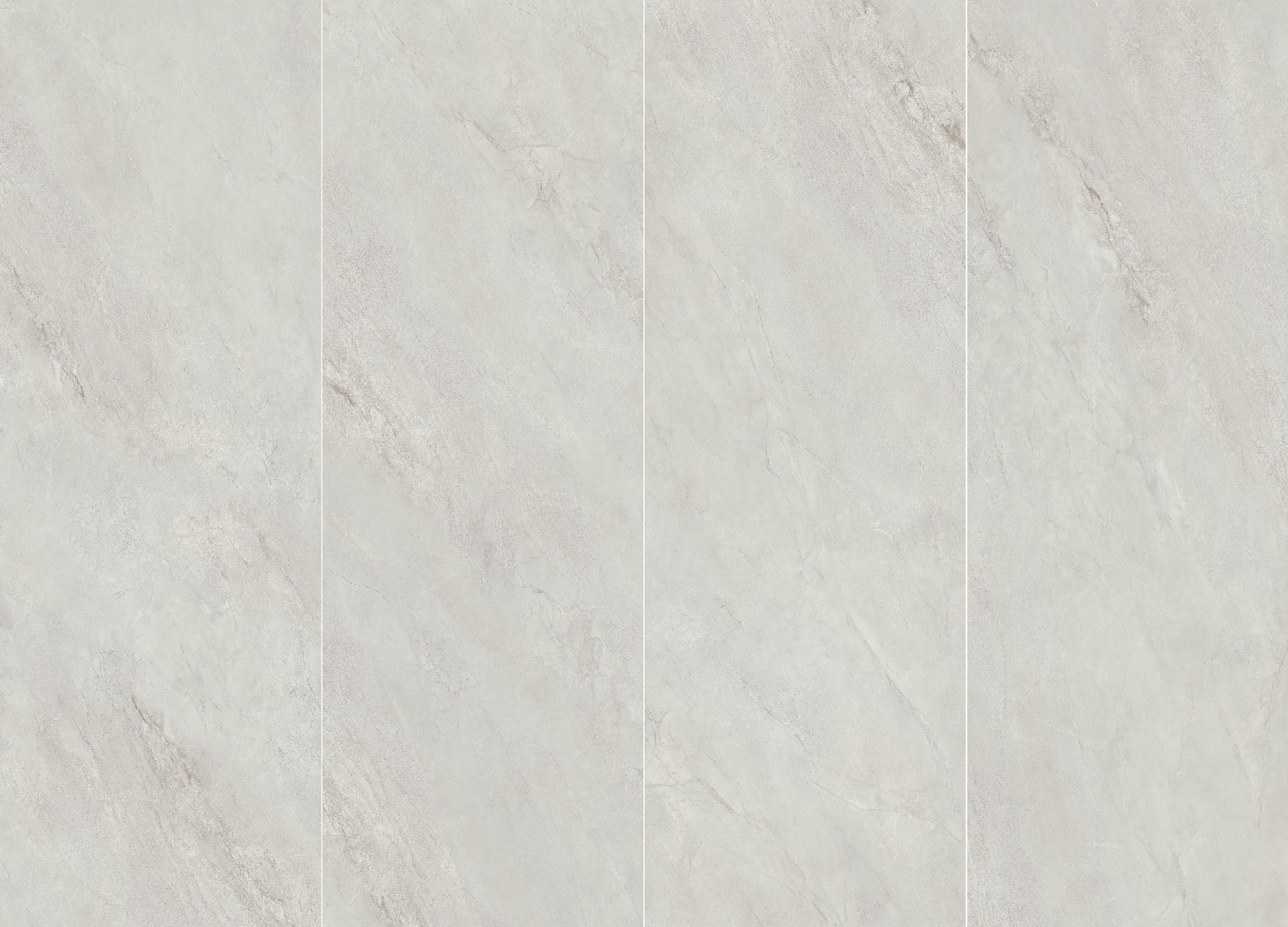 9P926217A-畢加索灰-4面混鋪