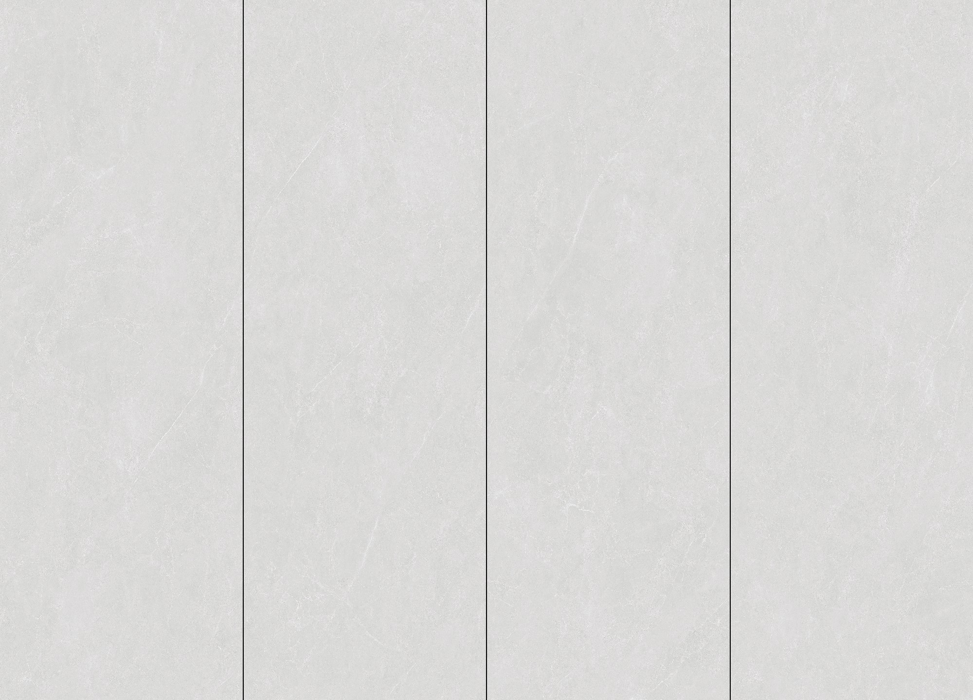 9P926227A-西雅圖米白-4面混鋪