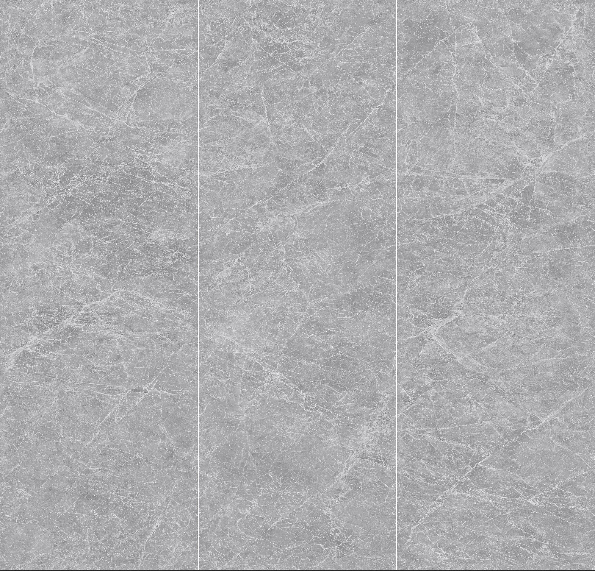 9P926214A-阿波羅銀灰-3面任意上下左右無限連紋