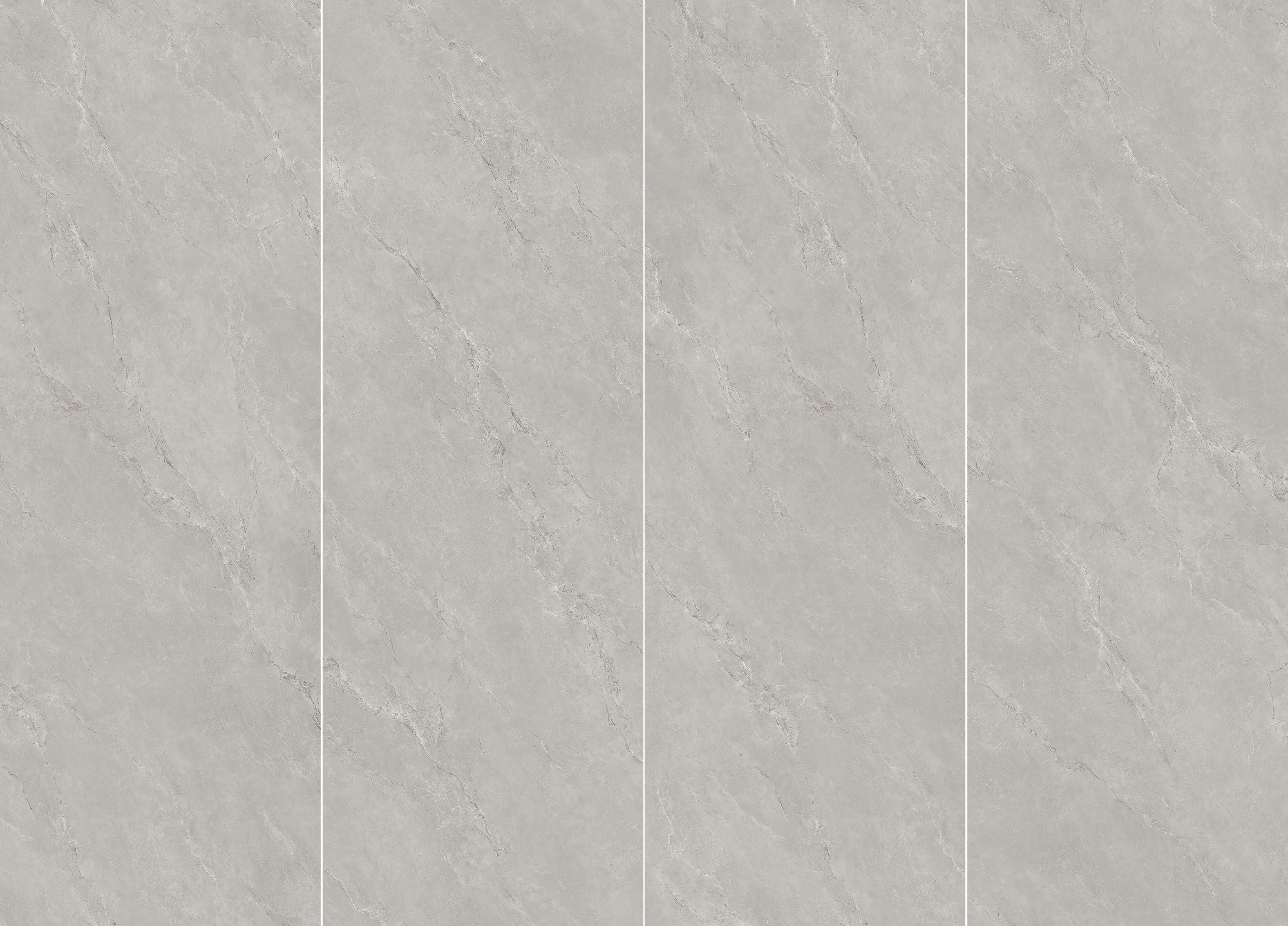 9P926215A-利斯克灰-4面混鋪