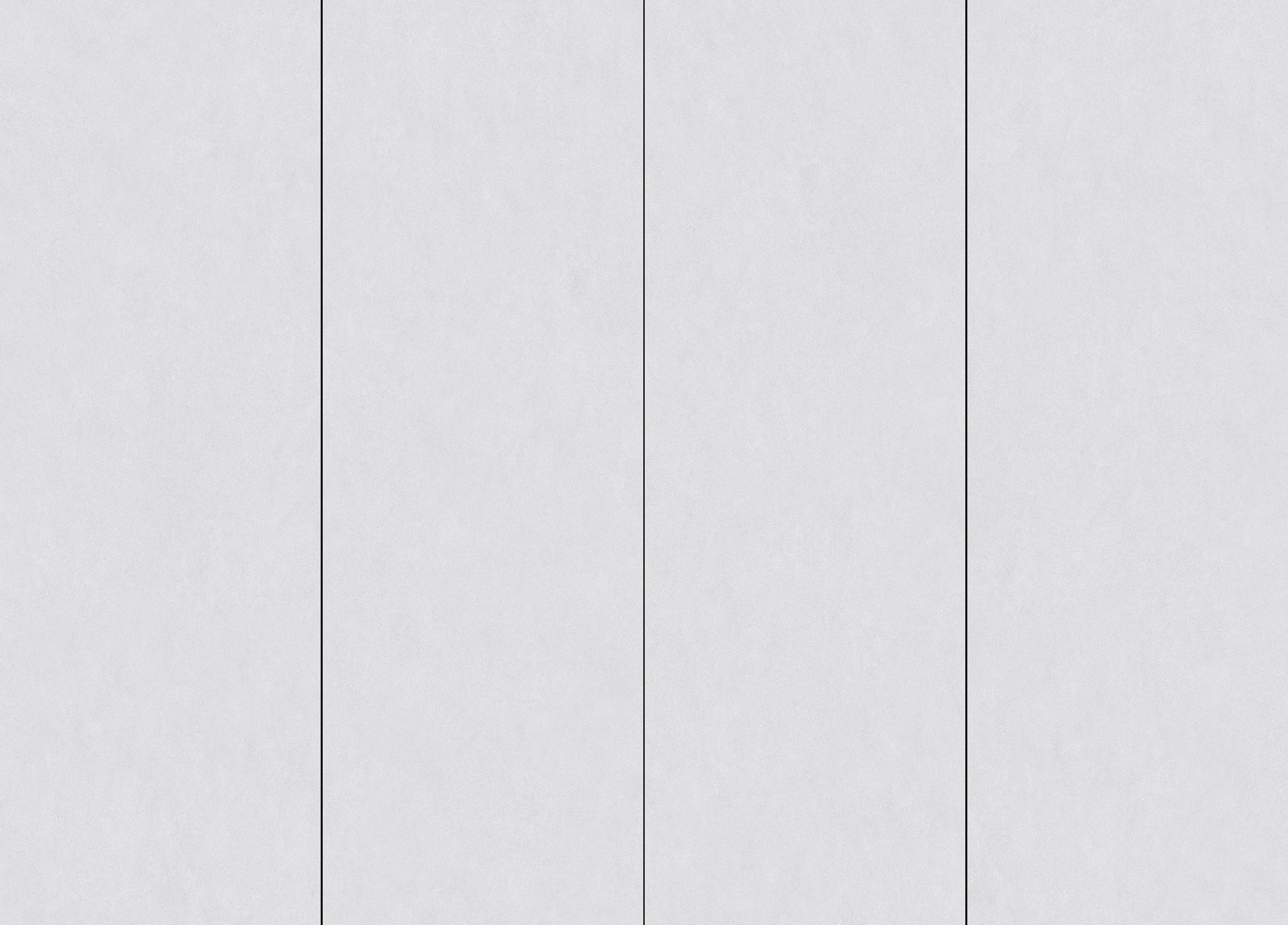 9P926235A-奶茶白-4面混鋪